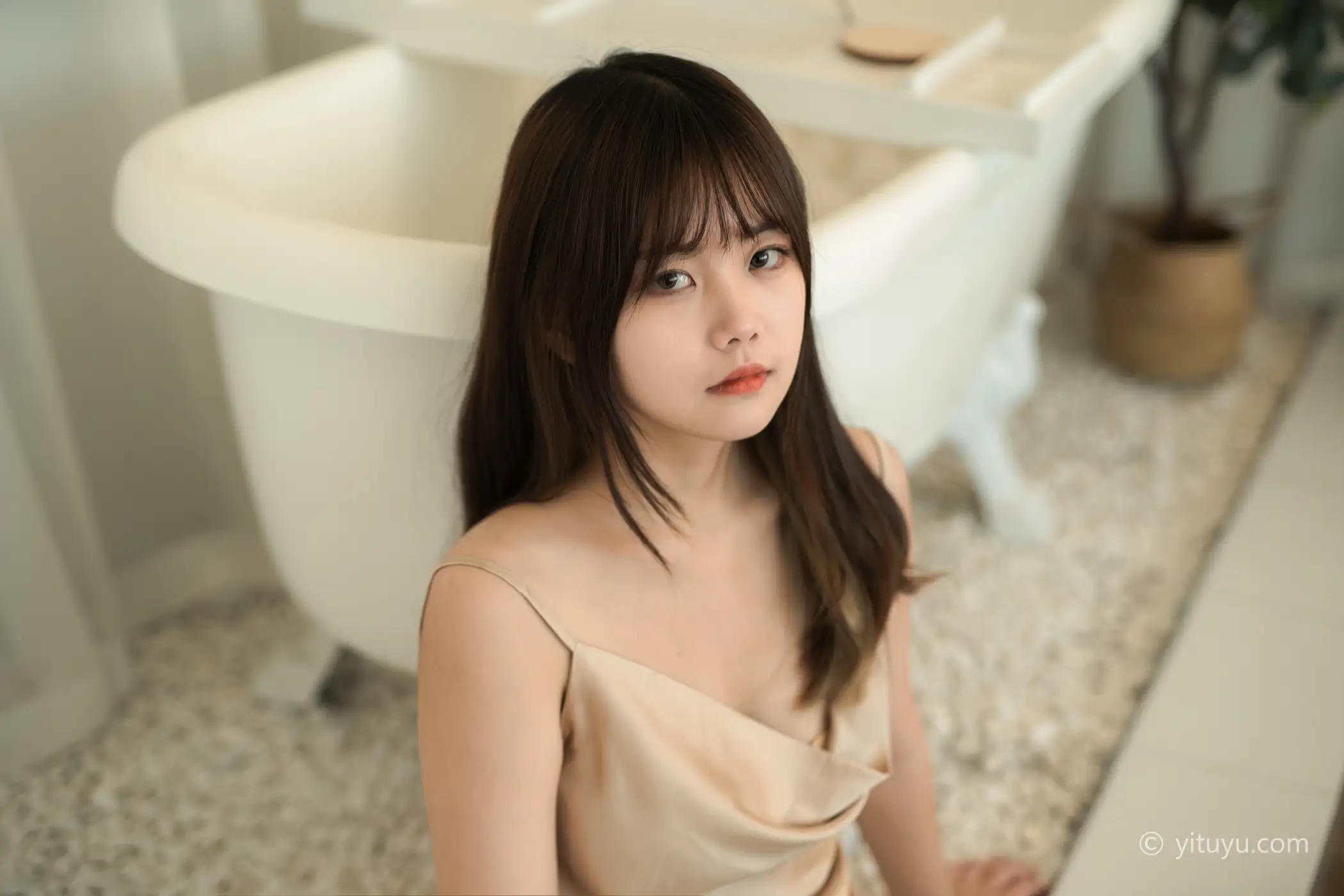 [艺图语] 2021.06.11 Vol.071-020