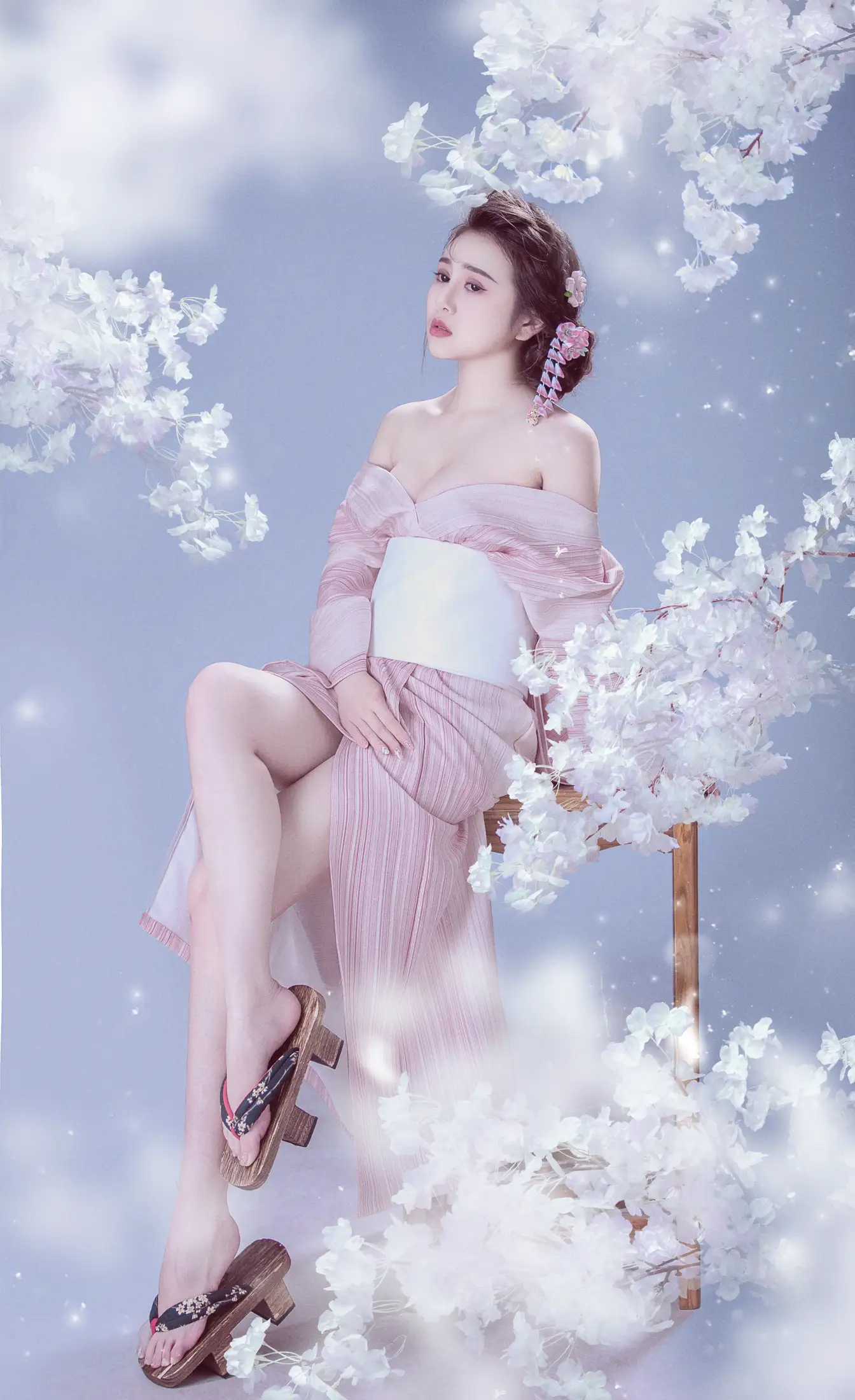 [艺图语] 2022.01.15 Vol.653-017