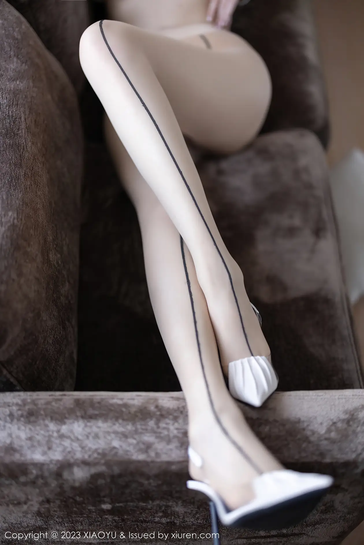[语画界] 2023.12.19 VOL.1167-069