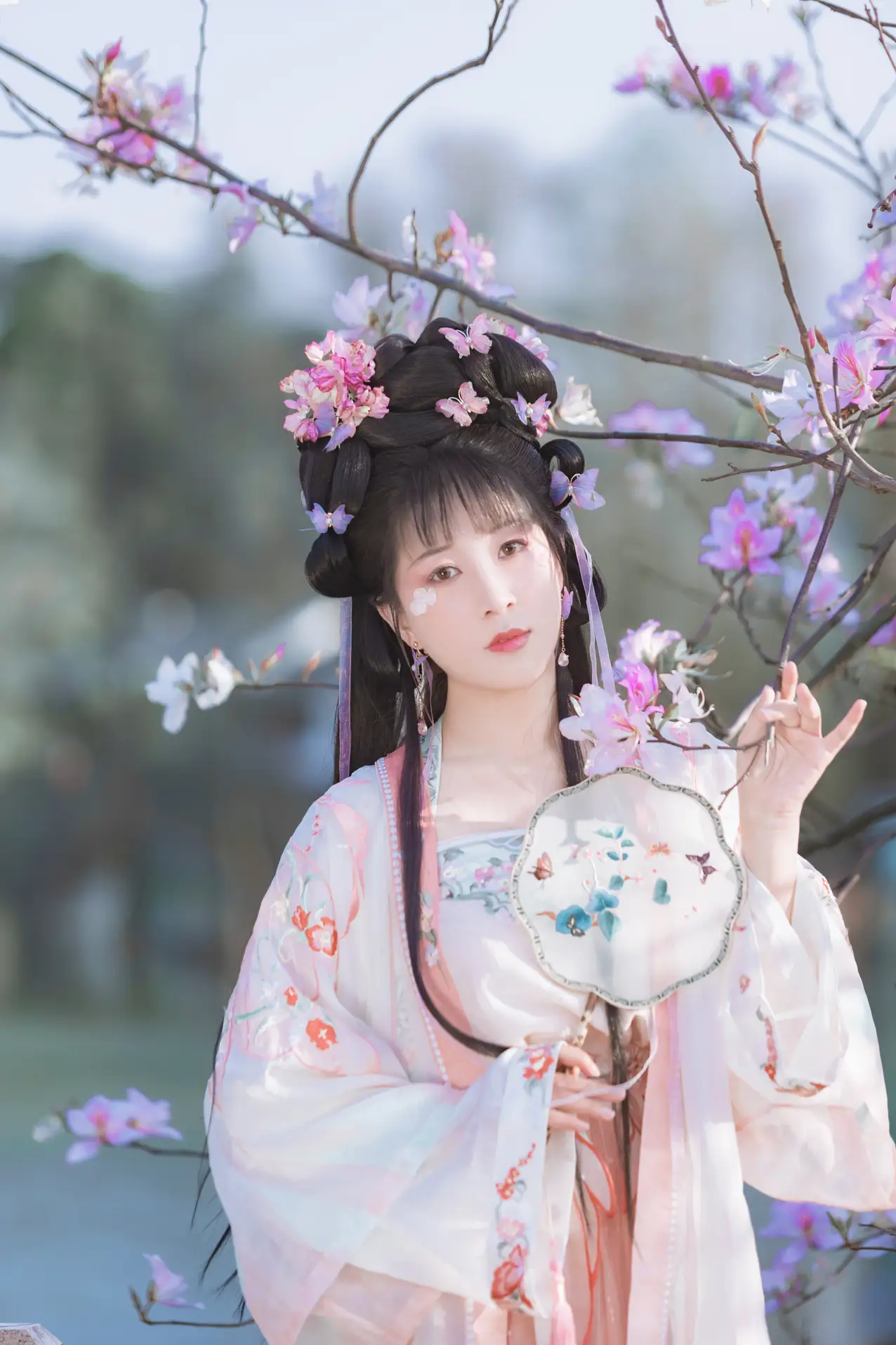 [艺图语] 2022.05.22 Vol.0952-005