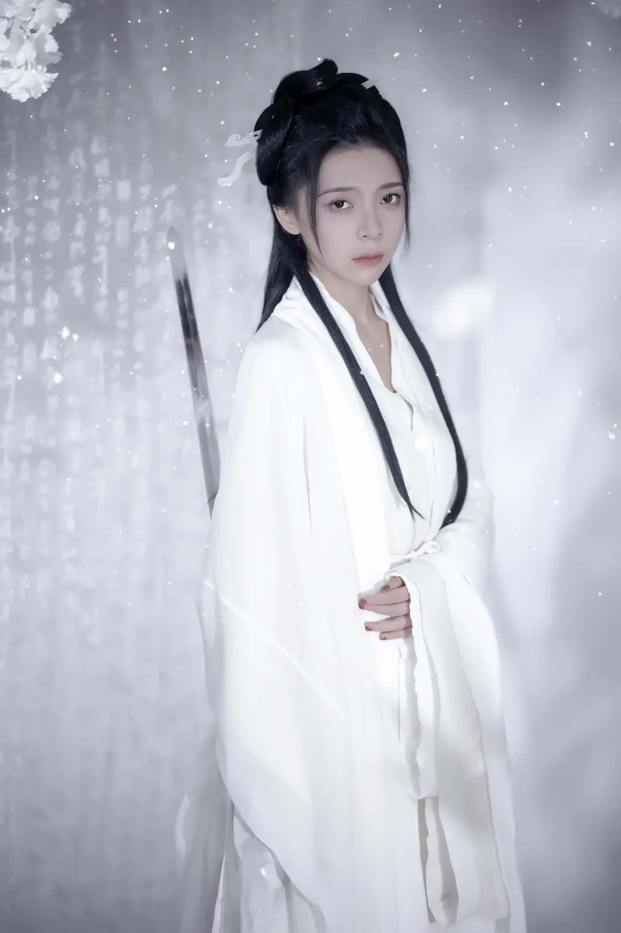 [艺图语]2022.12.05 Vol.2601-023