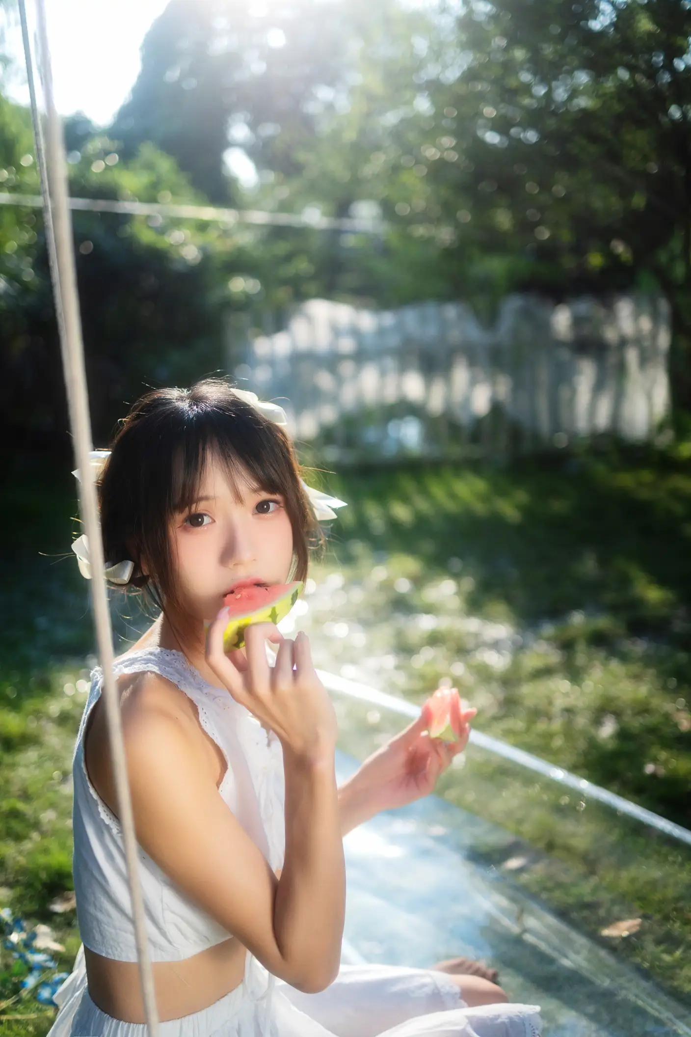 [艺图语] 2022.07.04 Vol.1380-012