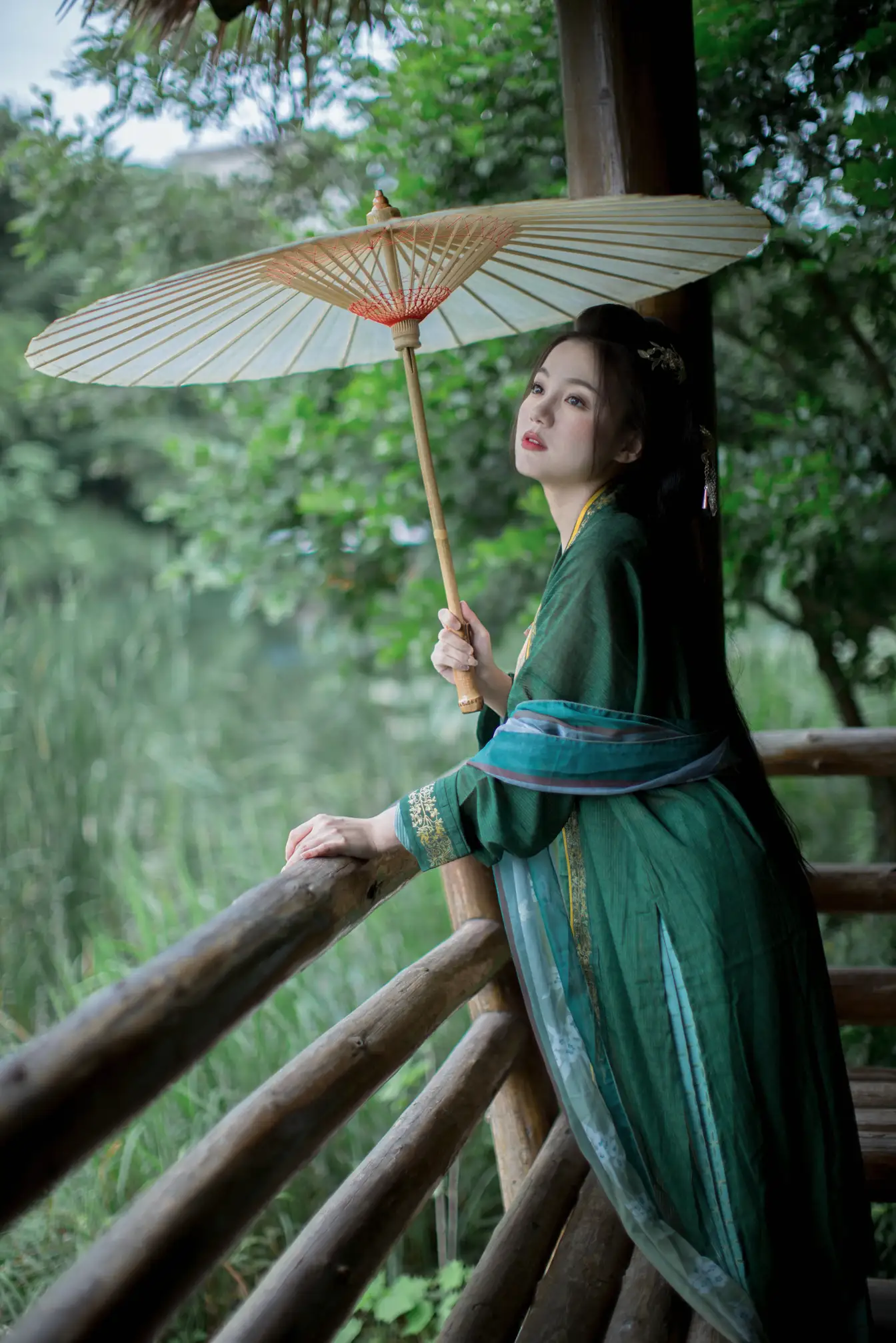 [艺图语] 2022.07.30 Vol.1581-020