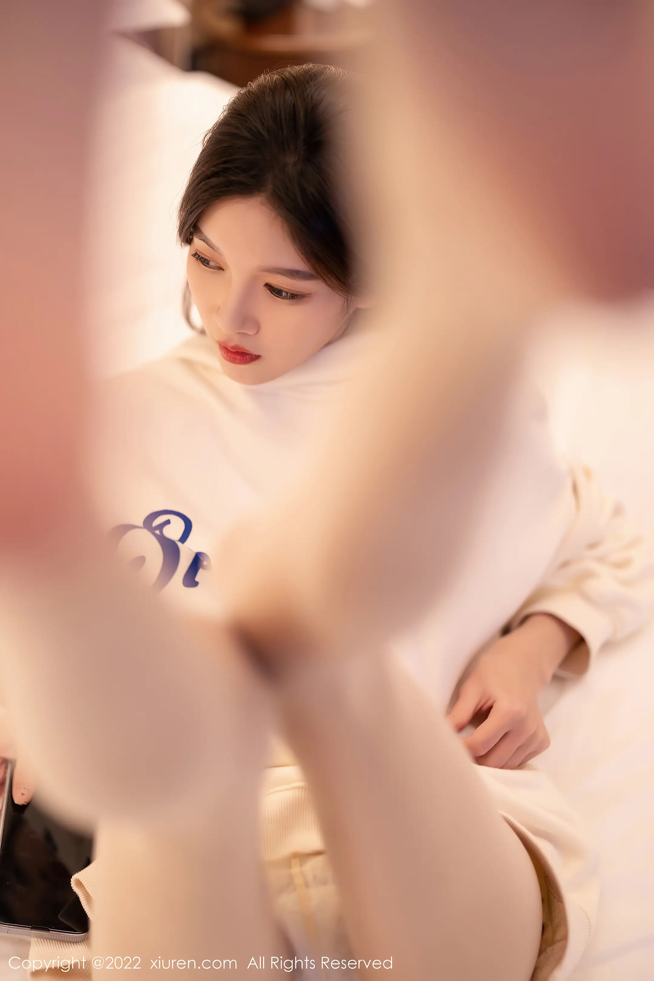 [Xiuren秀人网]2022.01.12-057