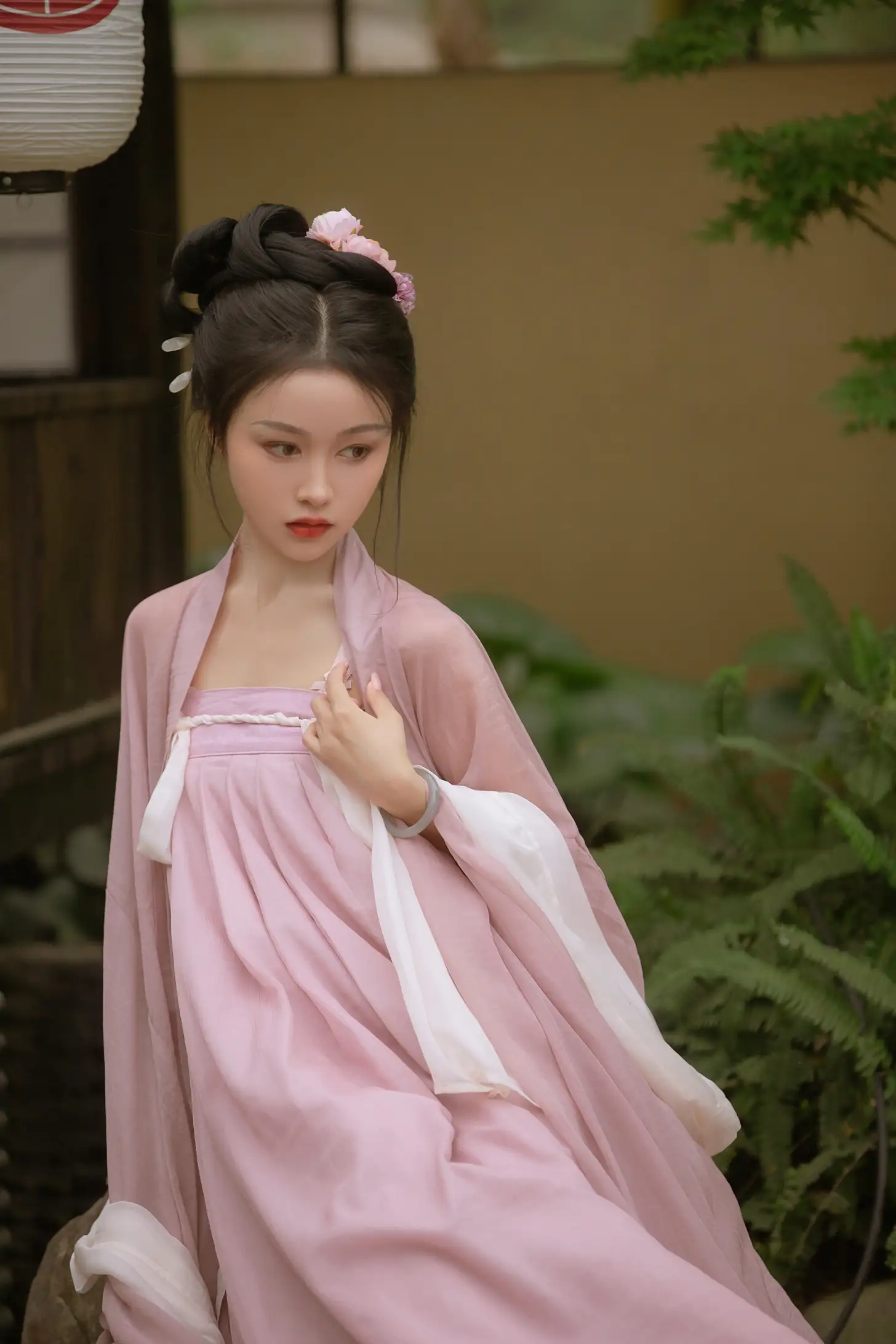 [艺图语] 2022.08.15 Vol.1707-007