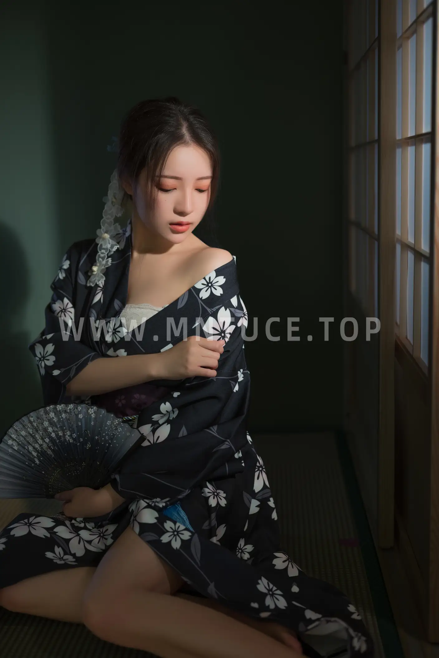[艺图语] 2022.06.14 Vol.1181-014