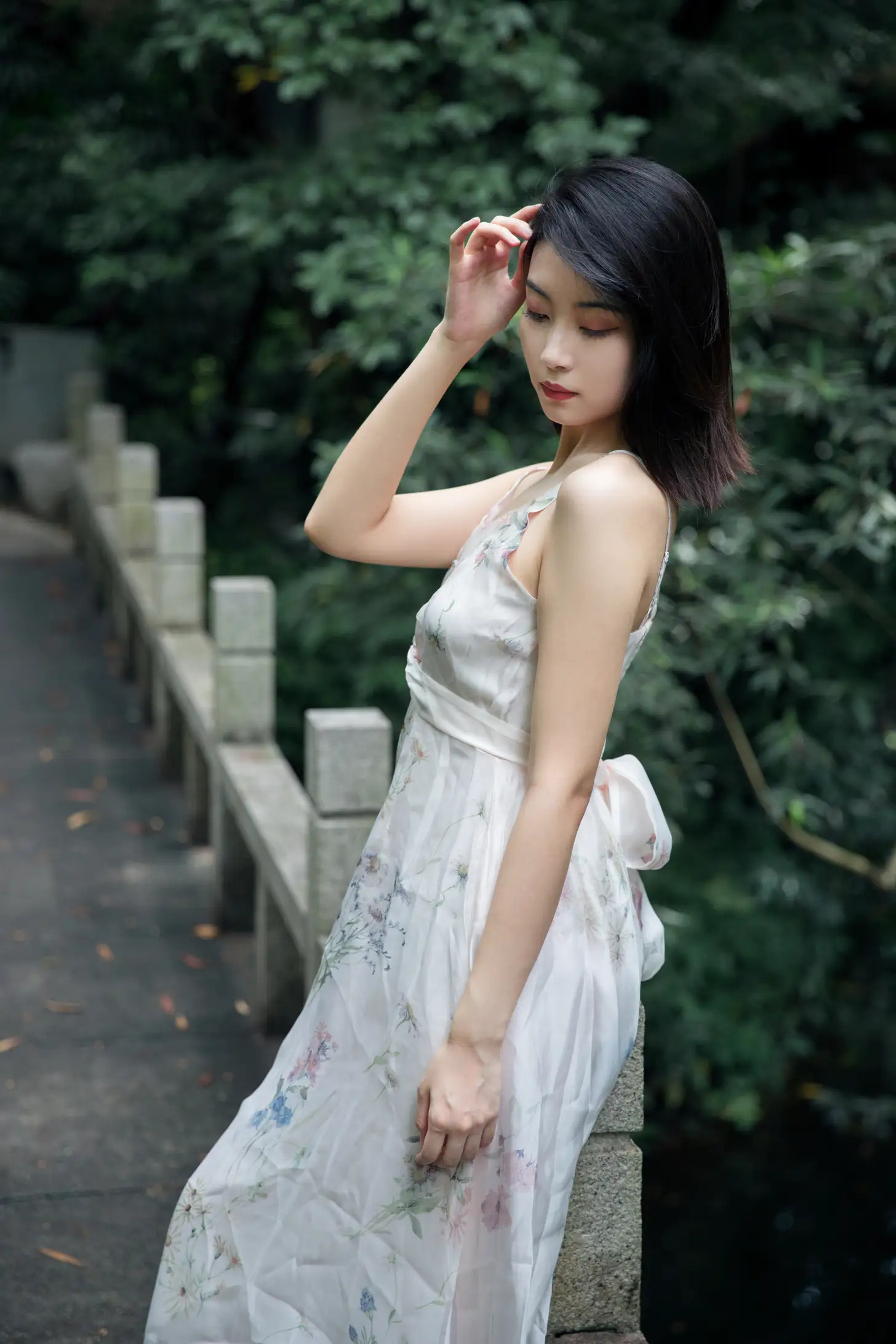 [艺图语] 2021.10.16 Vol.364-009