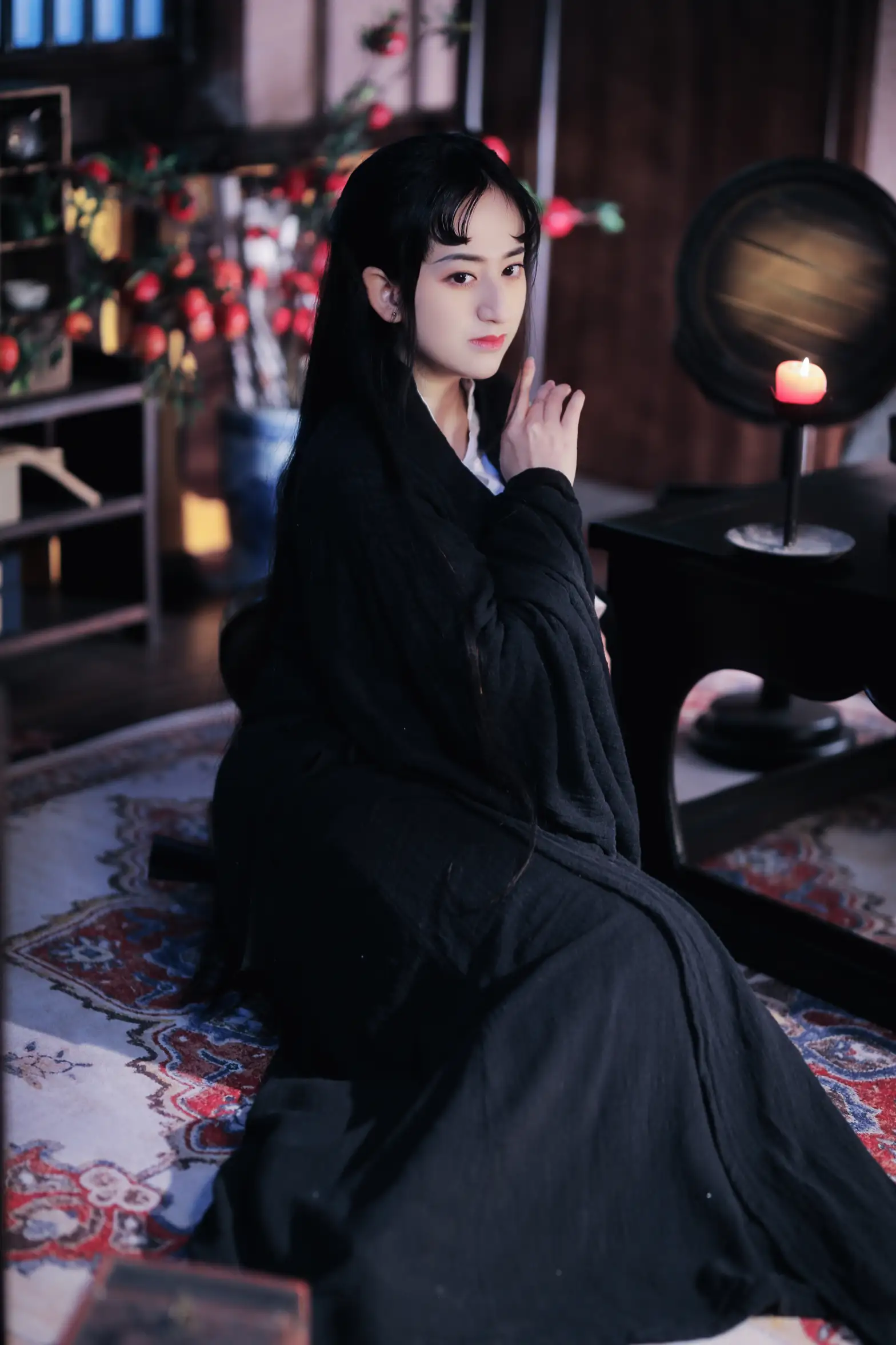 [艺图语] 2021.09.03 Vol.235-009