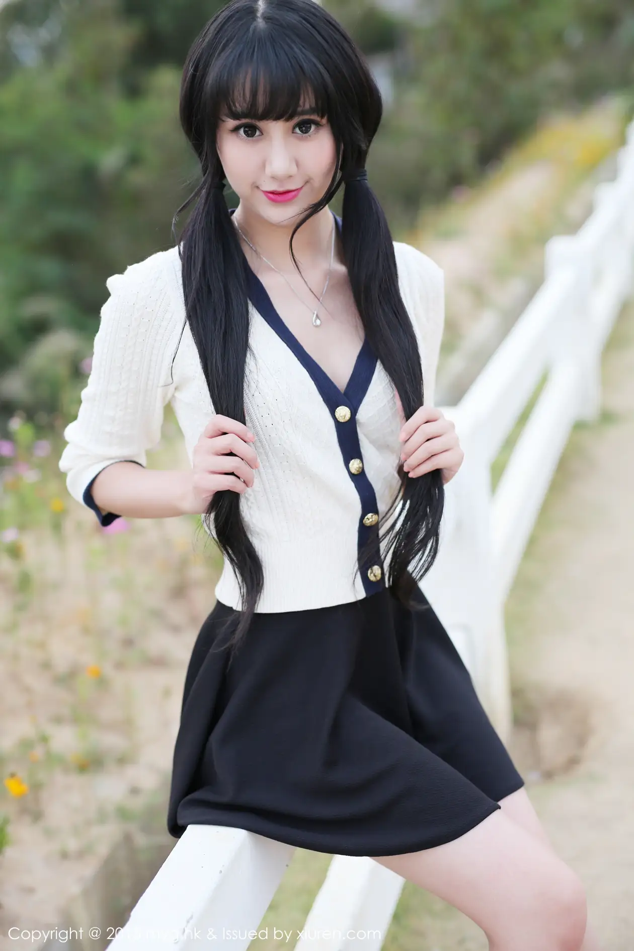[美媛馆] 2015.02.27 VOL.102-045