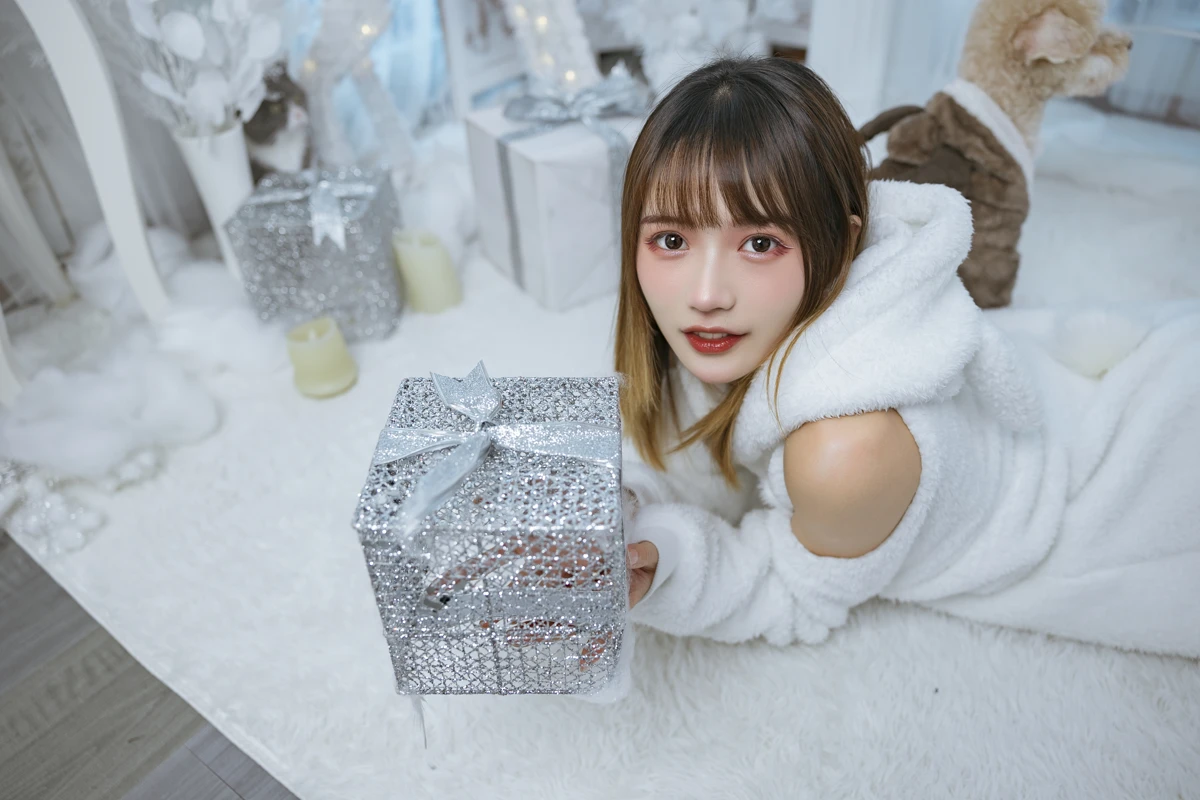 [艺图语]2022.12.17 Vol.2702-020