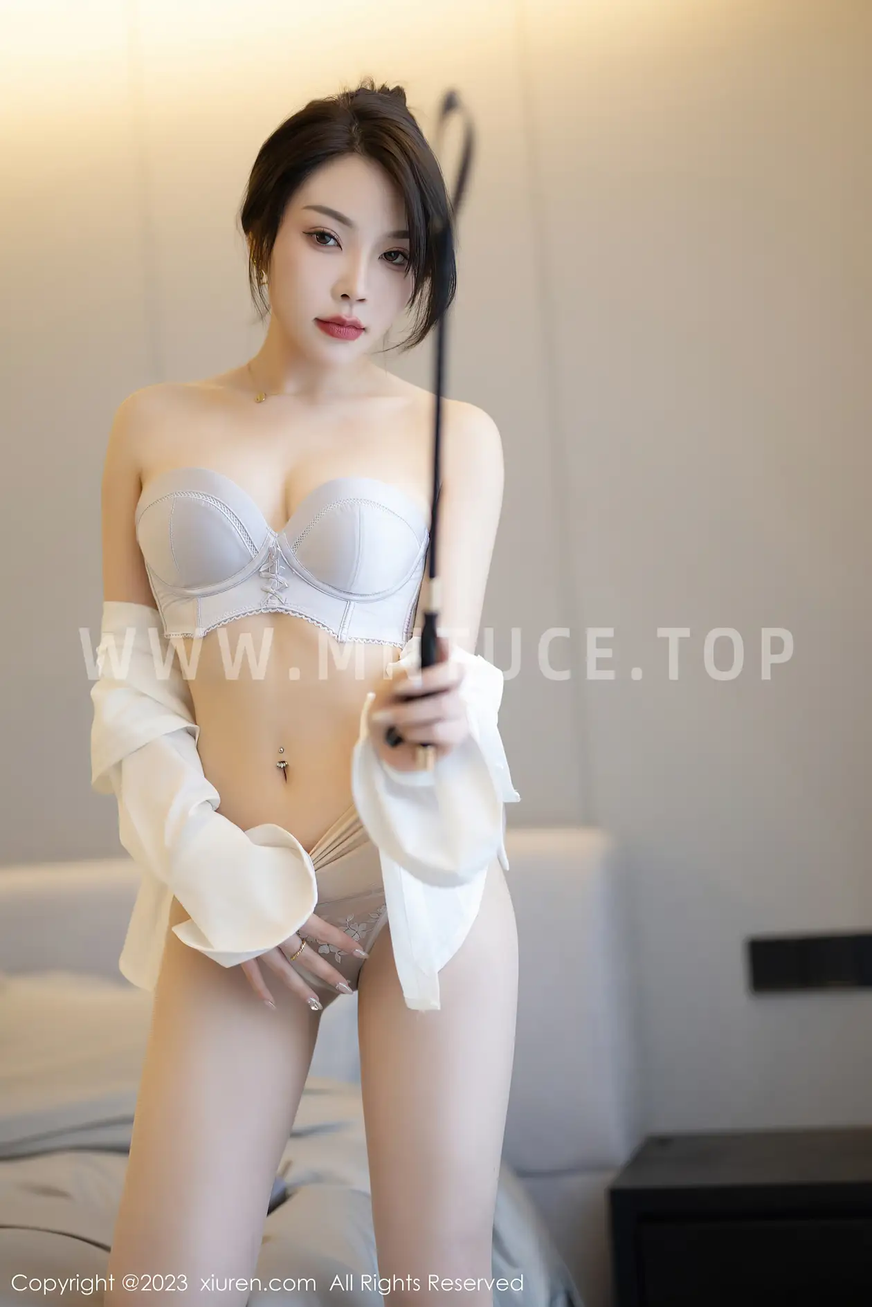 [秀人网] 2023.06.30 NO.7002-055