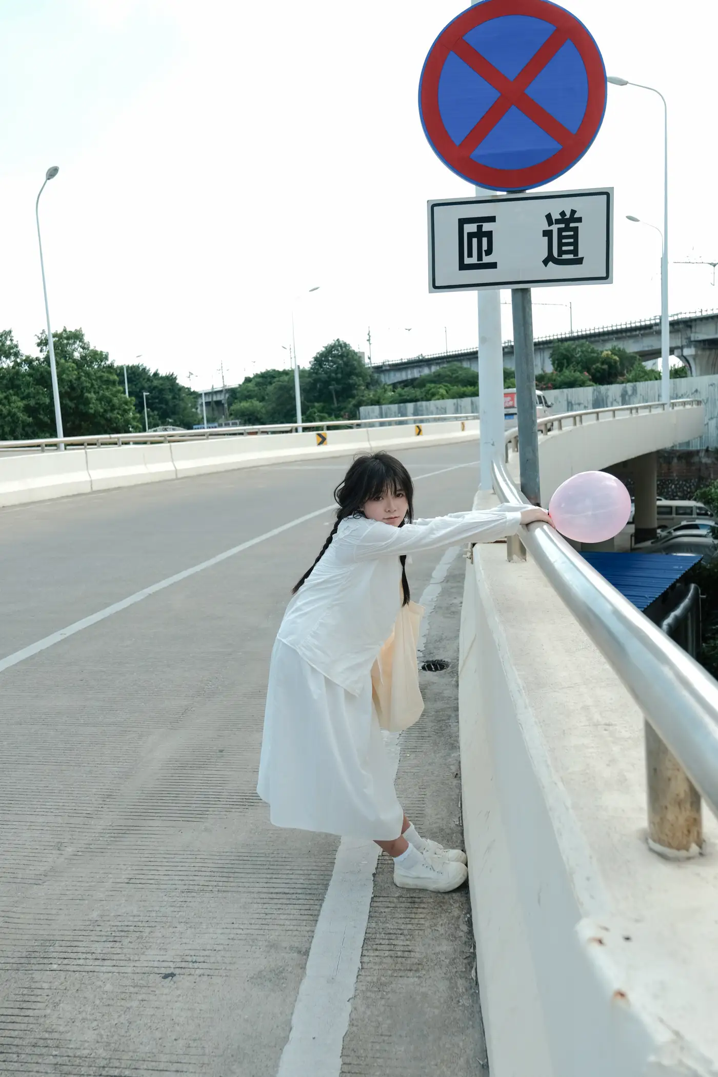 [艺图语] 2021.12.31 Vol.562-015