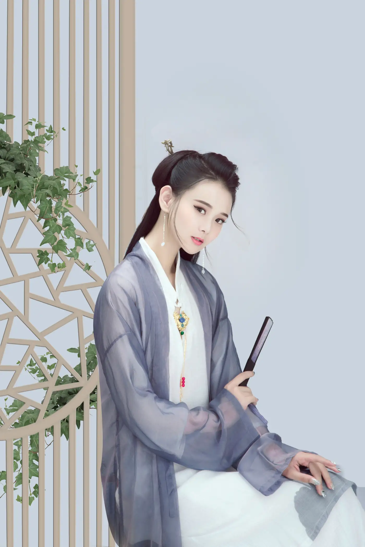 [艺图语] 2022.02.05 Vol.756-015