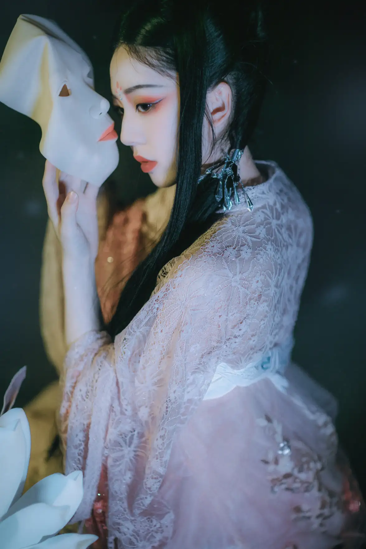 [艺图语] 2022.01.15 Vol.656-005