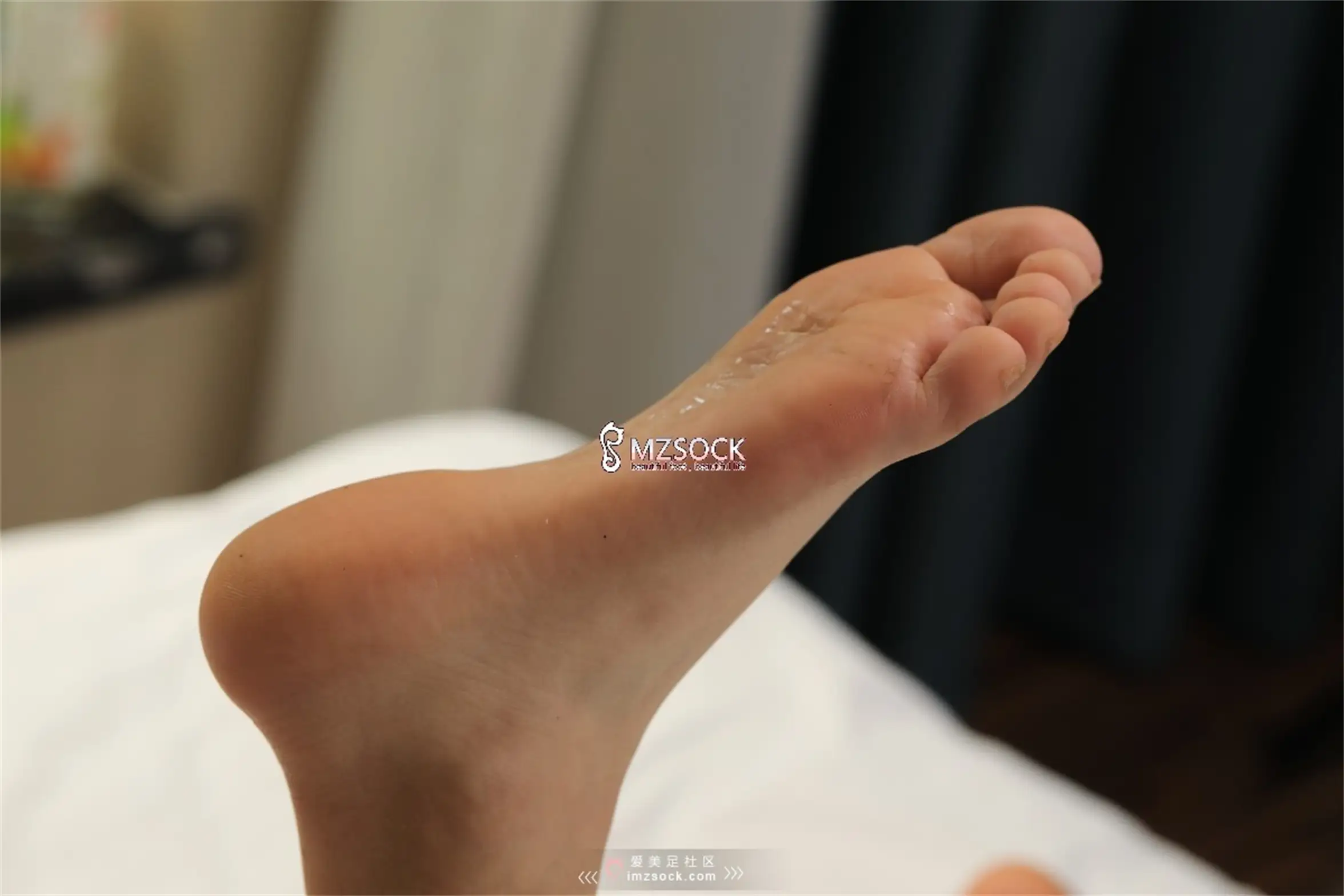 [MZSOCK]爱美足 NO.046-069