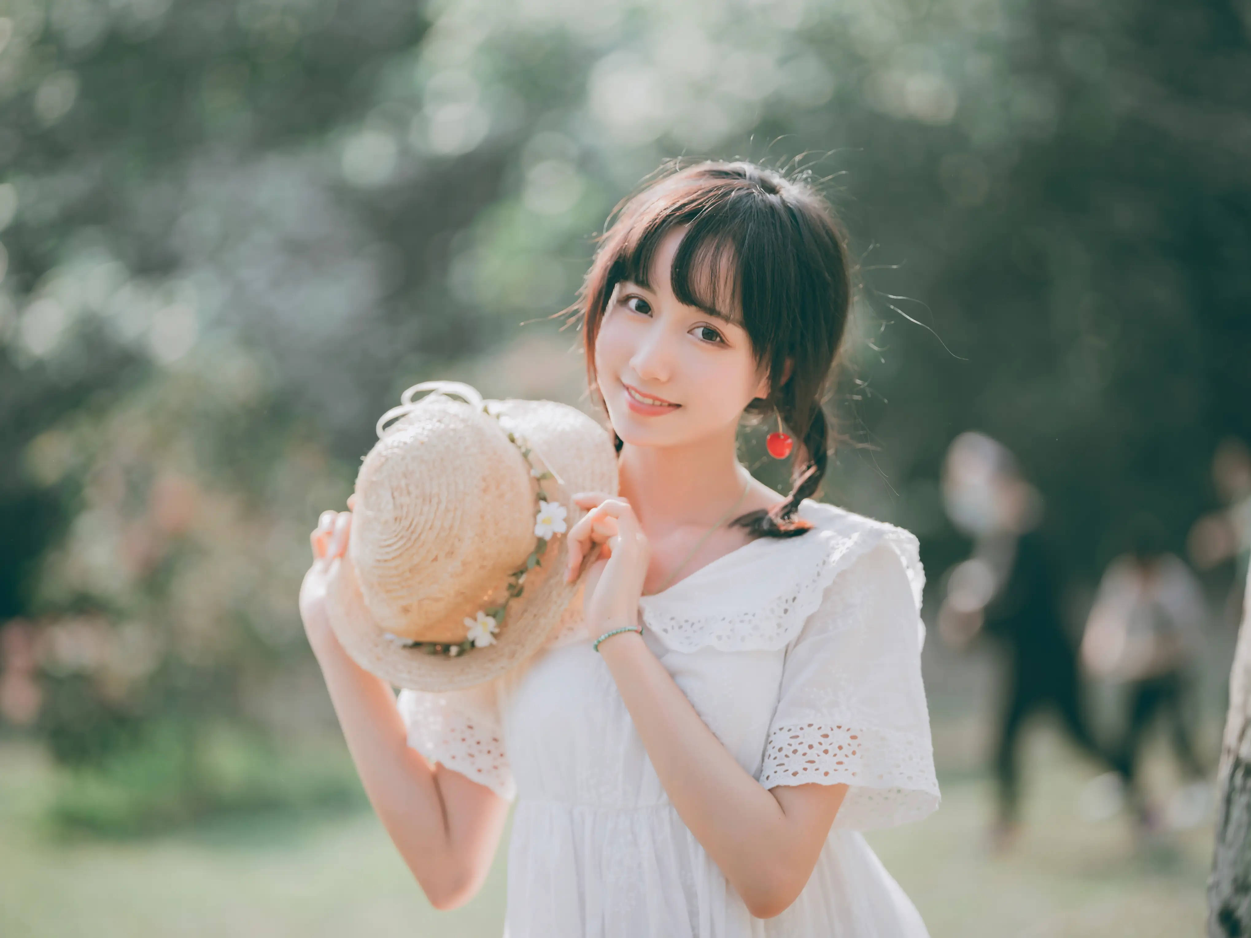 [艺图语] 2022.05.26 Vol.0985-003