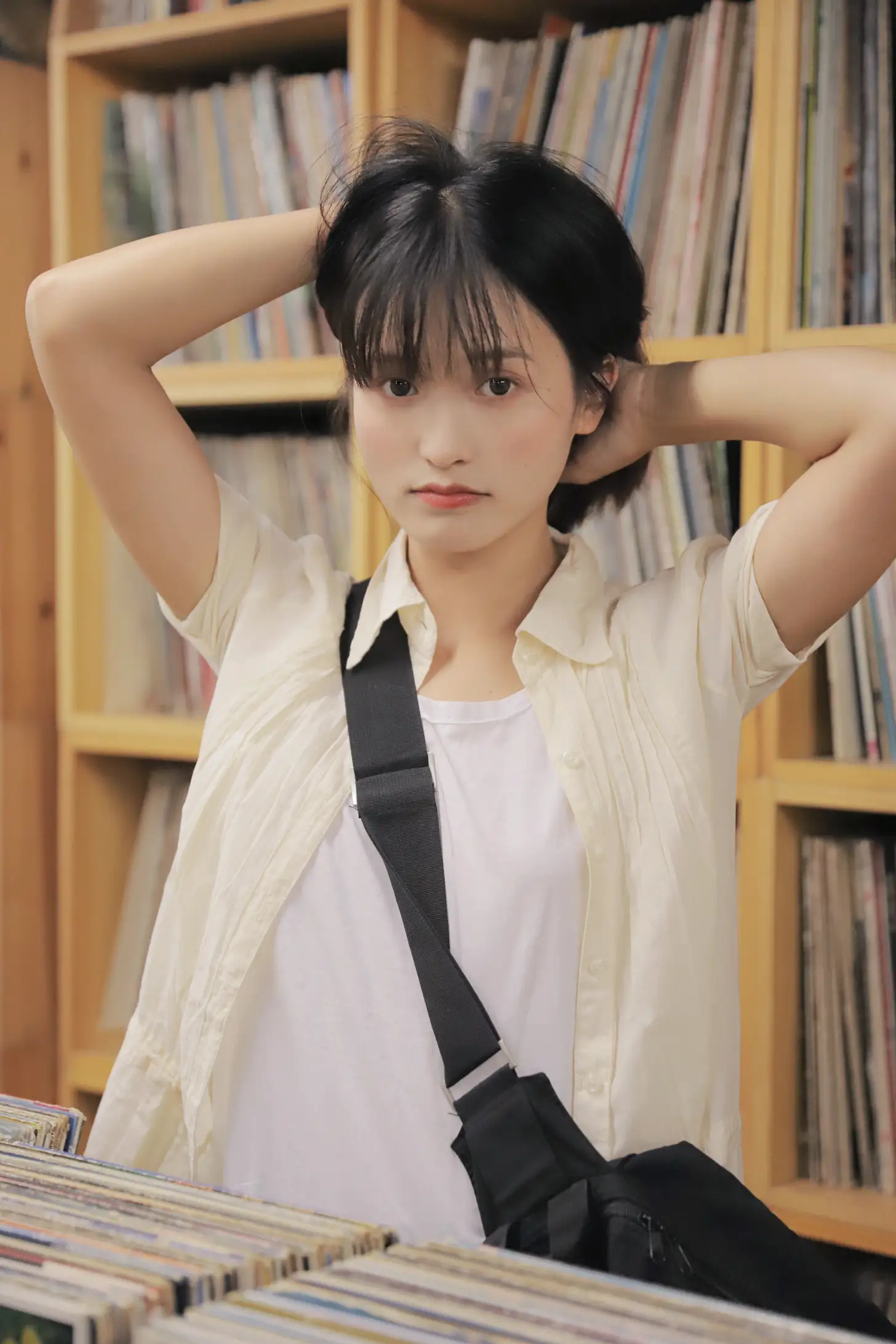 [艺图语] 2022.07.28 Vol.1558-003