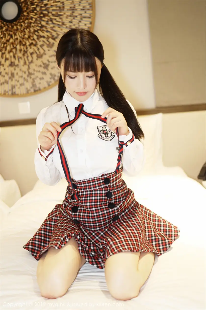 [美媛馆] 2019.05.17 VOL.355-047