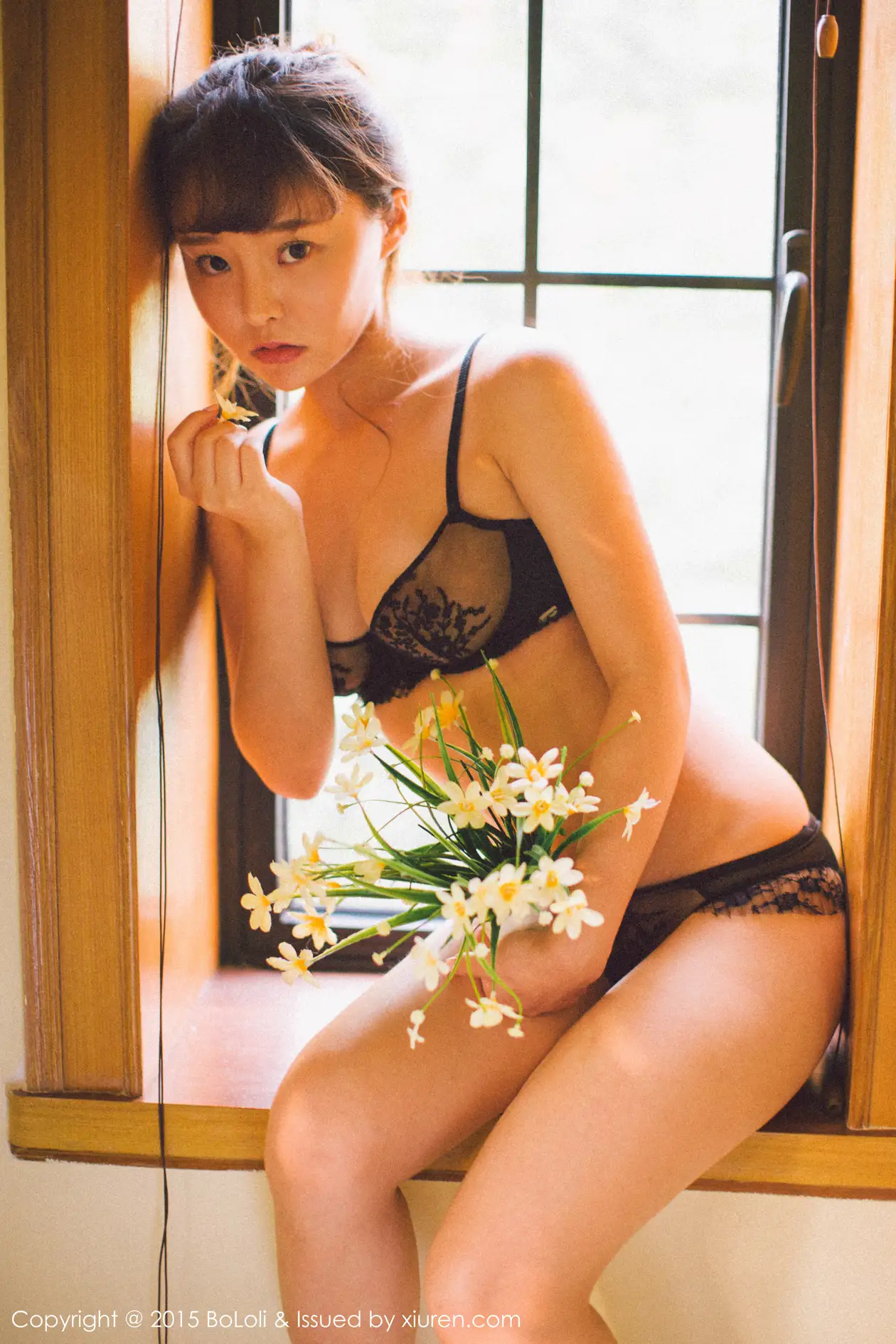 [波萝社] 2015.10.19 Vol.068-018