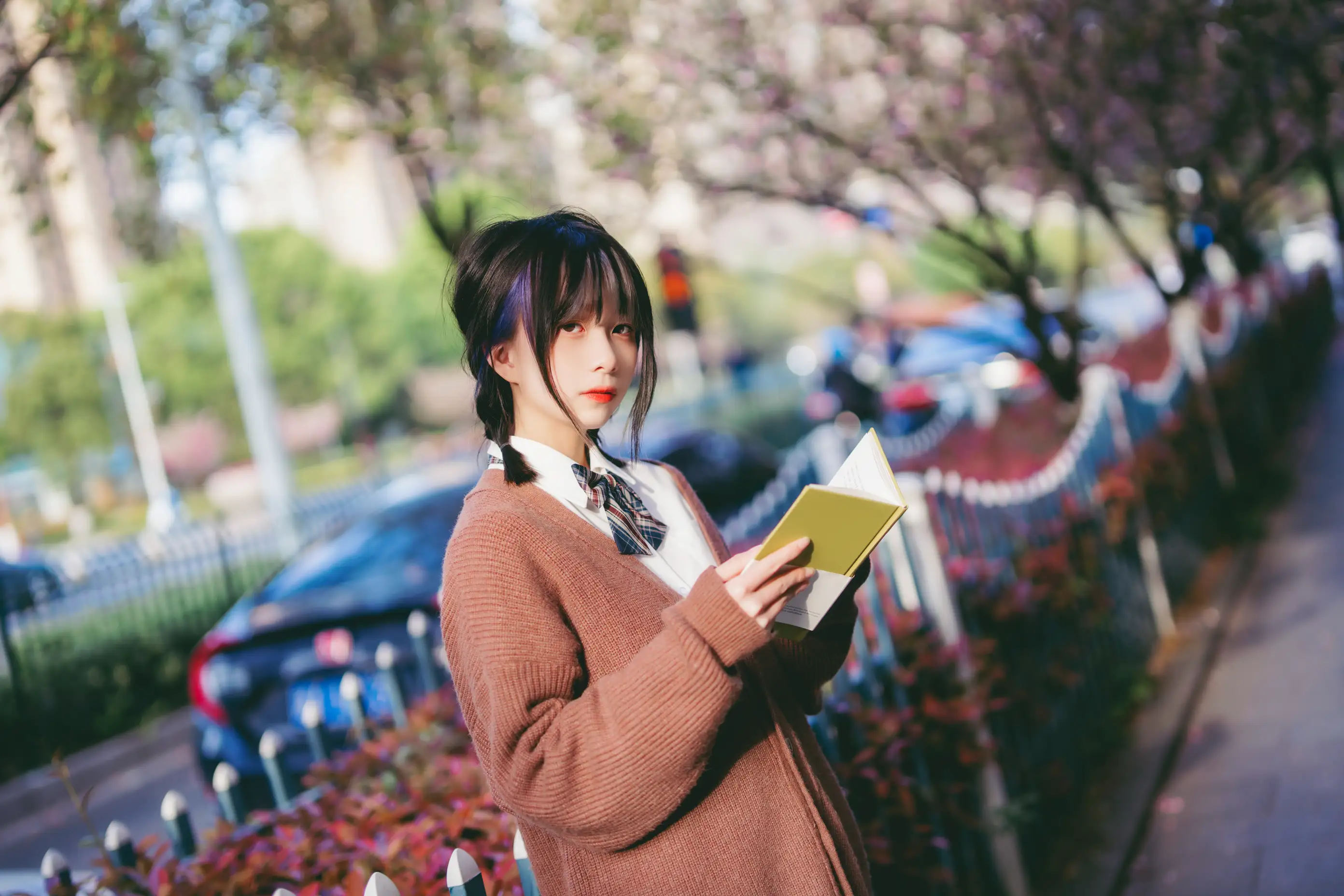 [艺图语] 2022.06.24 Vol.1280-023