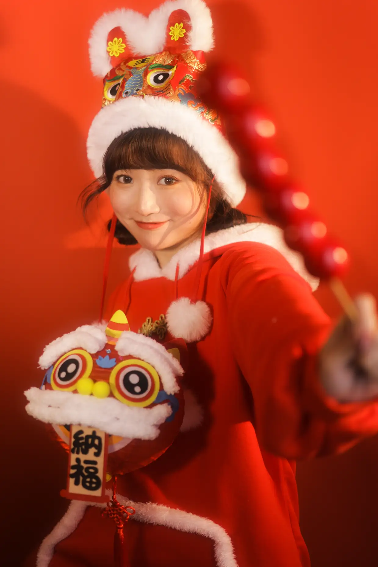 [艺图语] 2022.08.20 Vol.1751-022