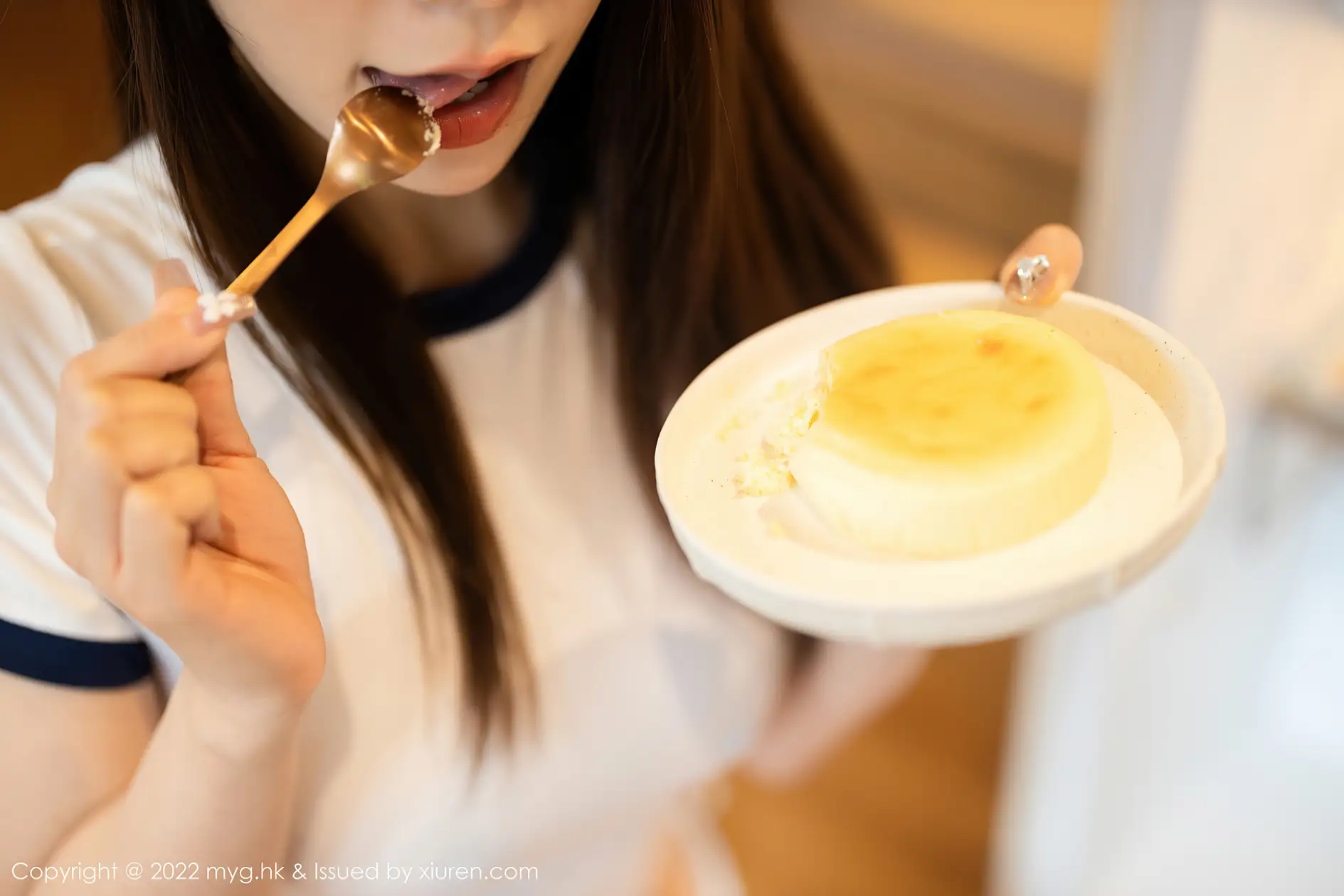 [美媛馆] 2022.06.07 VOL.632-035