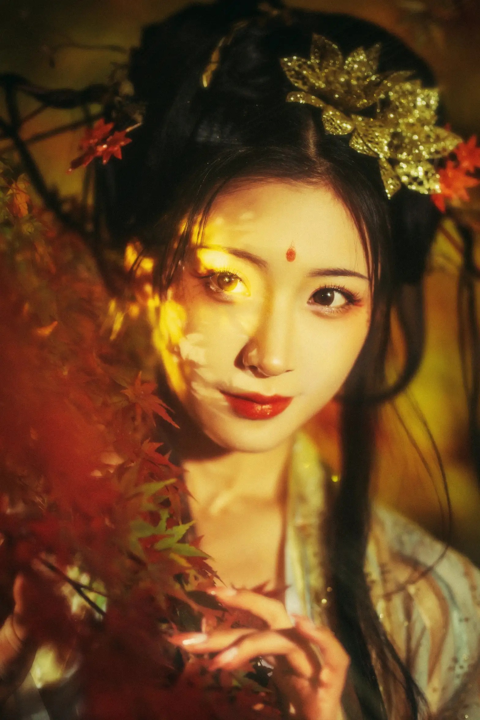 [艺图语] 2022.06.29 Vol.1328-006