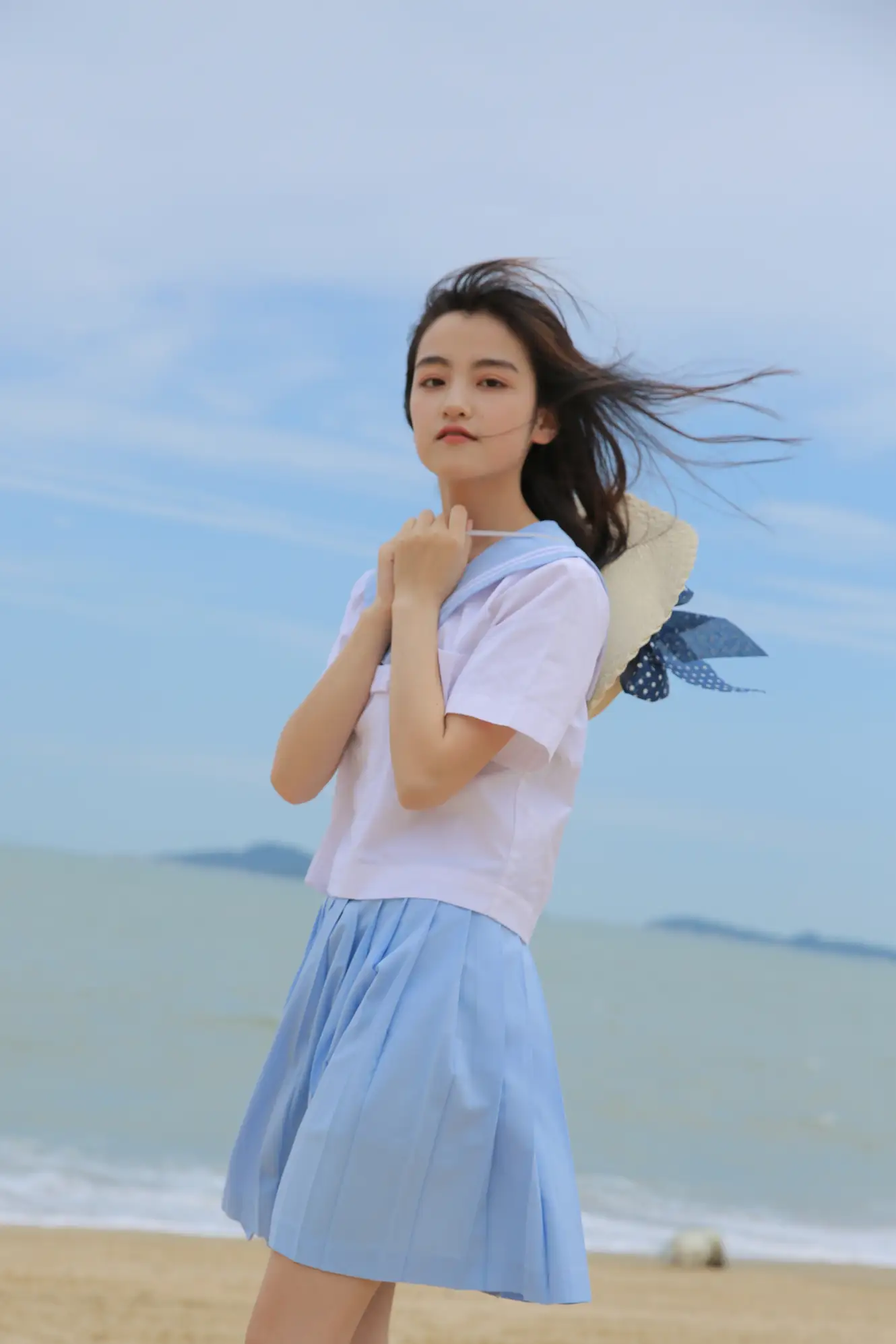 [艺图语] 2022.07.02 Vol.1357-013