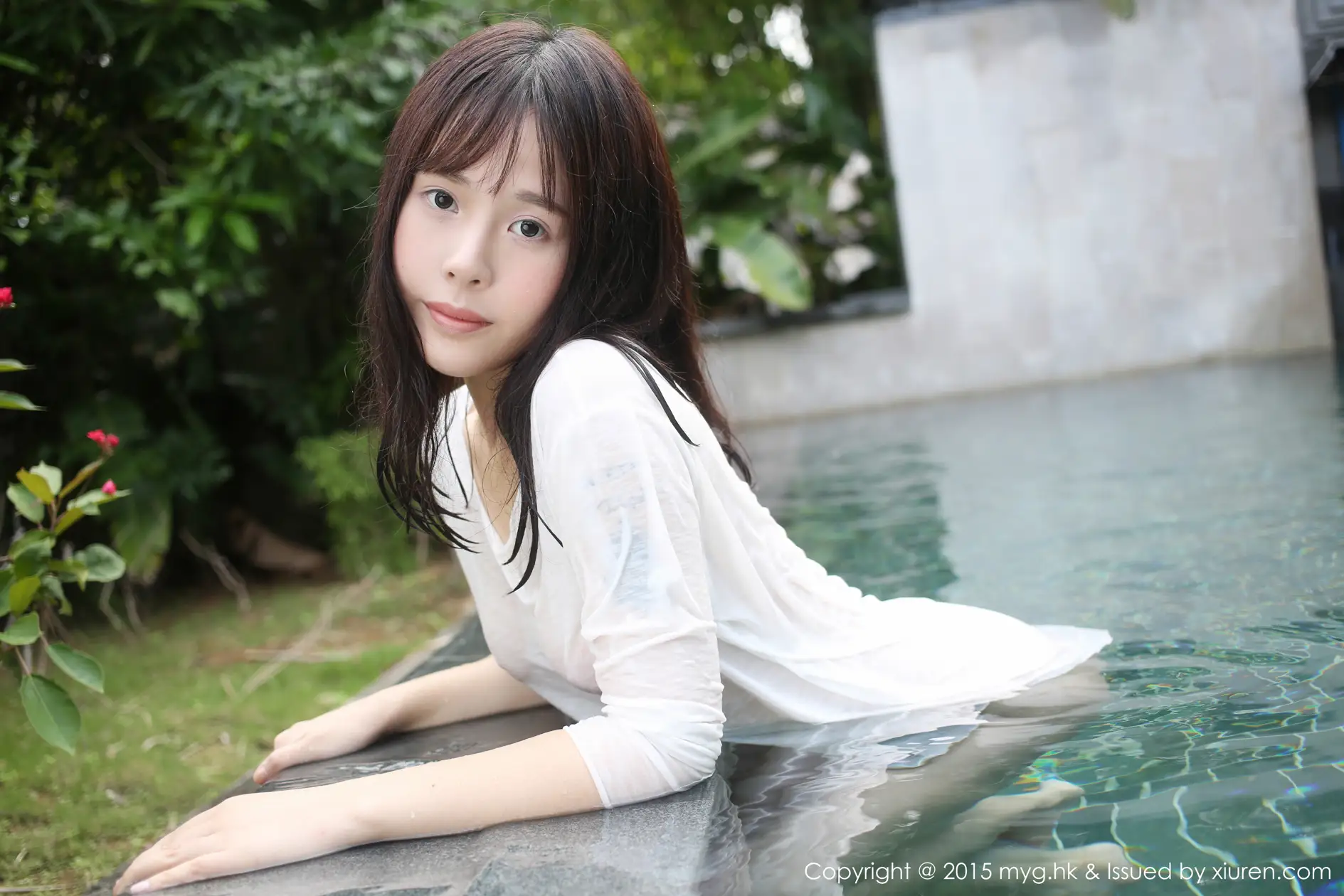 [美媛馆] 2015.12.02 VOL.180-041