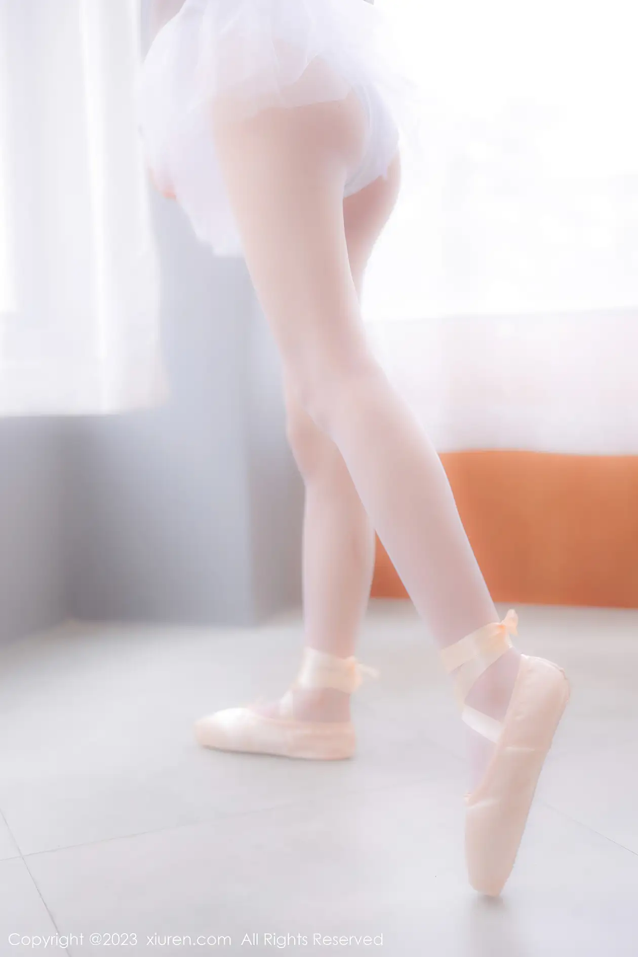 [秀人网] 2023.04.18 NO.6592-027