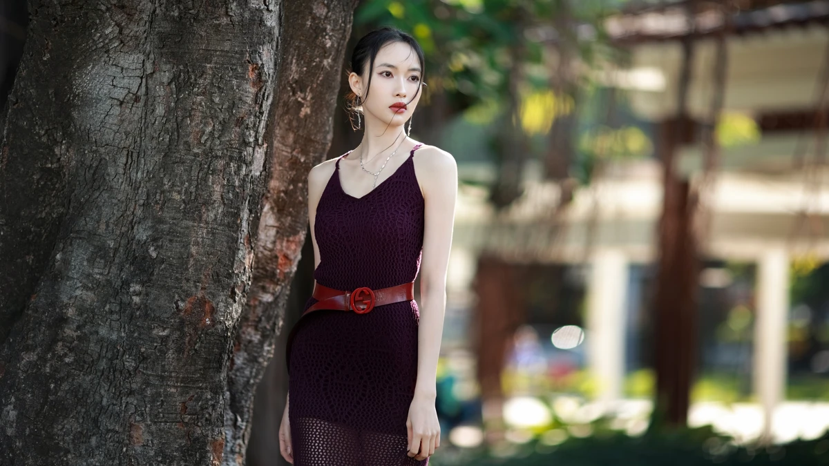 [艺图语]2023.01.09 Vol.2872-015