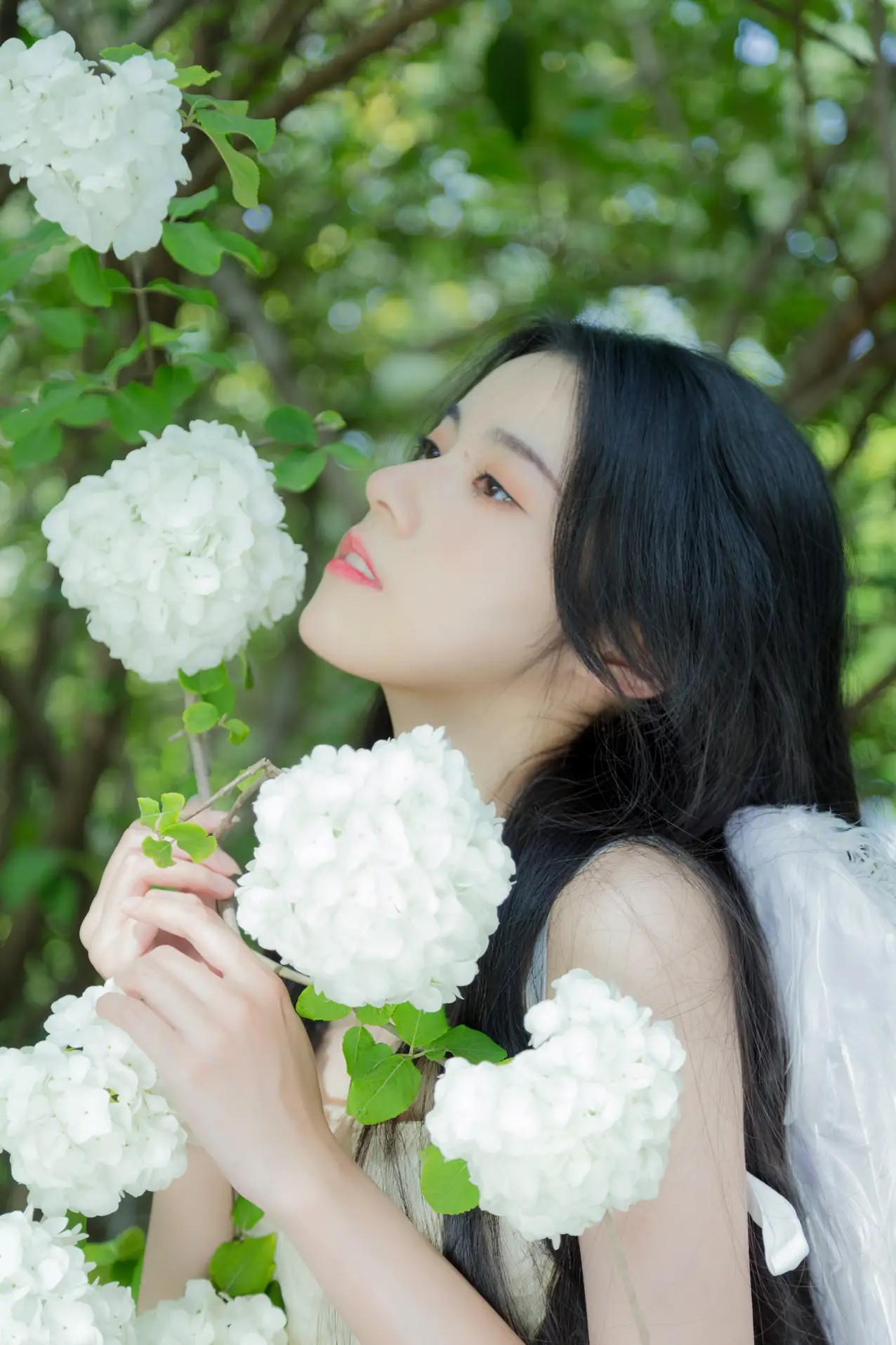 [艺图语] 2022.07.18 Vol.1513-006