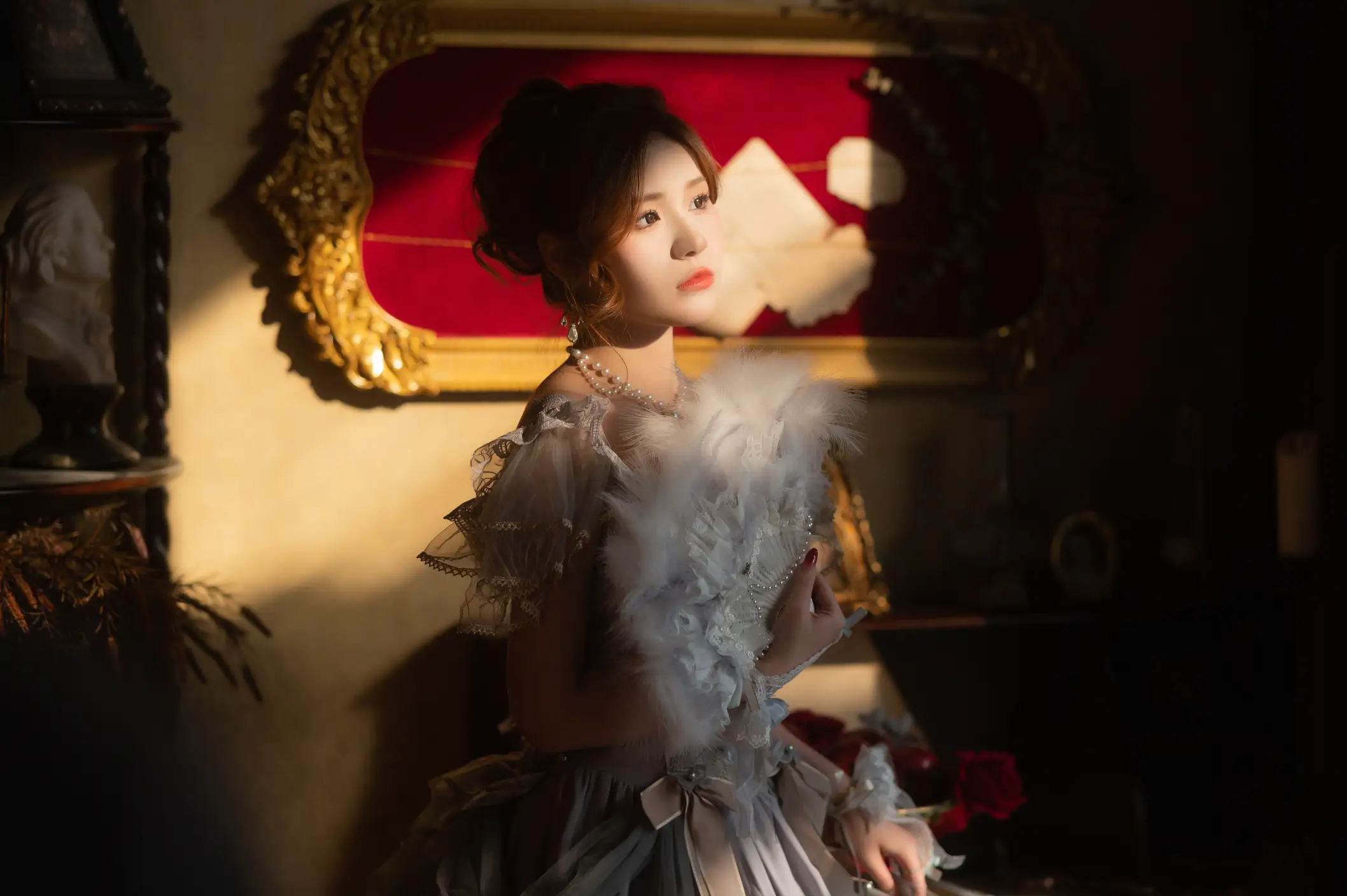 [艺图语] 2022.06.06 Vol.1097-008
