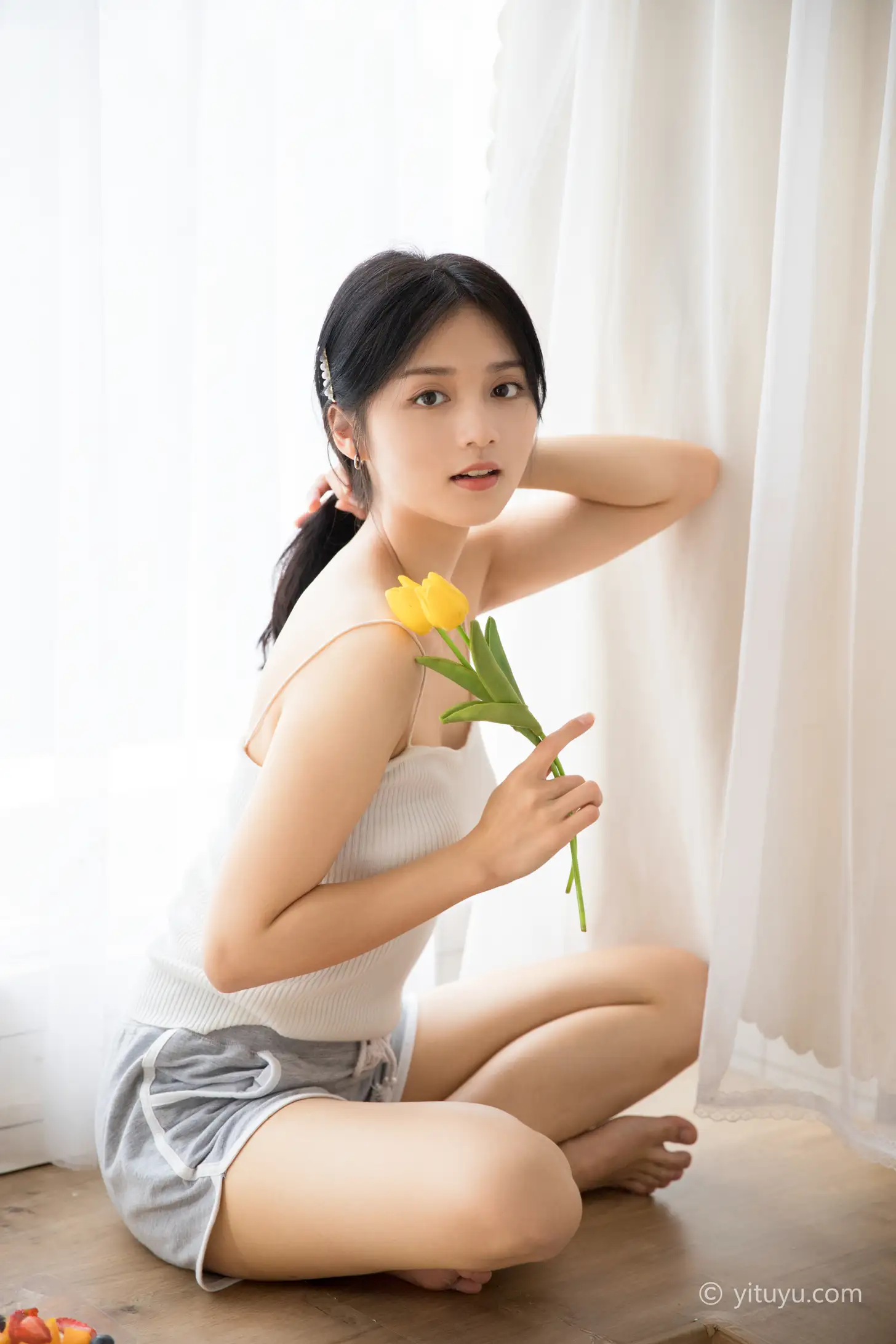 [艺图语] 2021.05.31 Vol.064-010