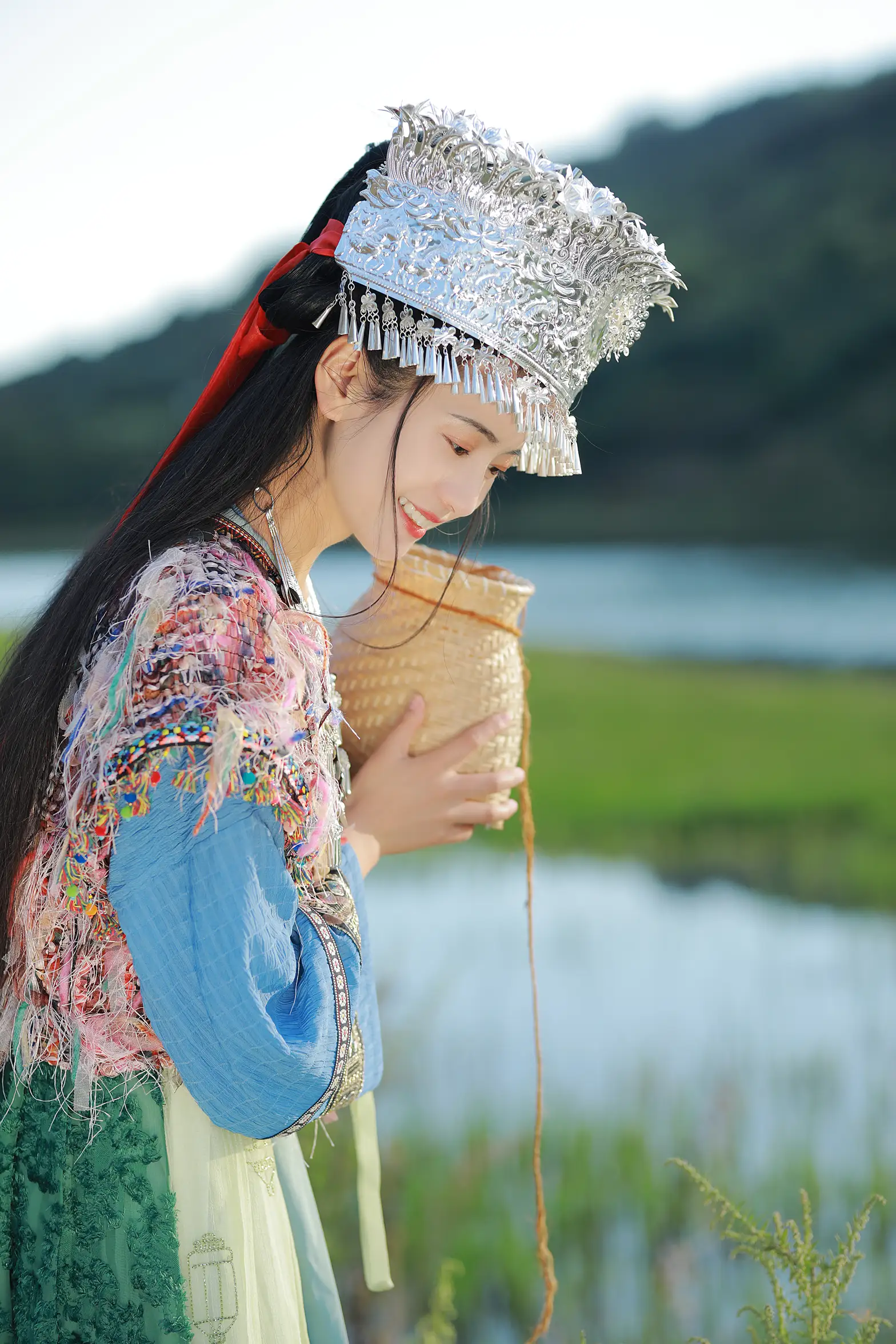 [艺图语] 2022.11.11 Vol.2056-015