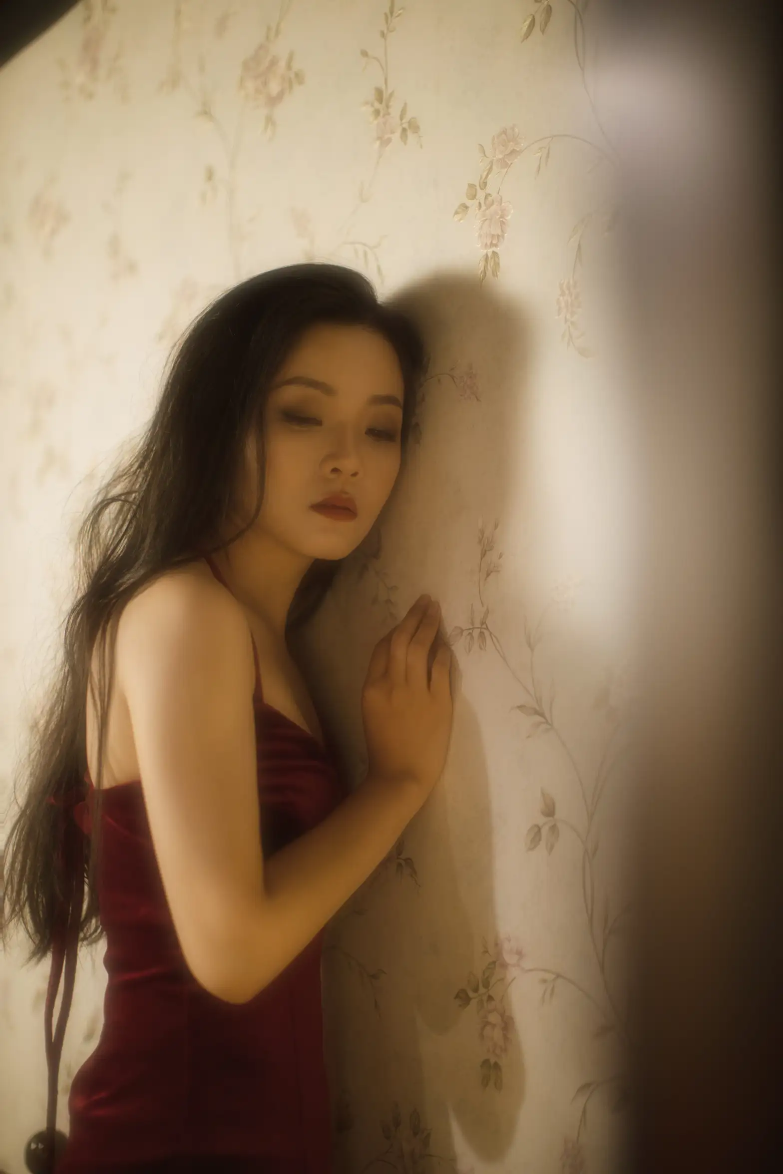 [艺图语] 2022.09.08 Vol.1904-004