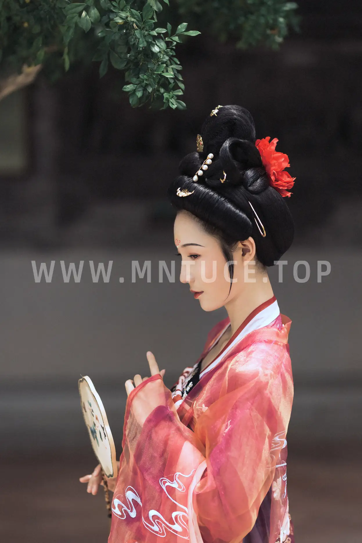[艺图语] 2021.10.07 Vol.336-019