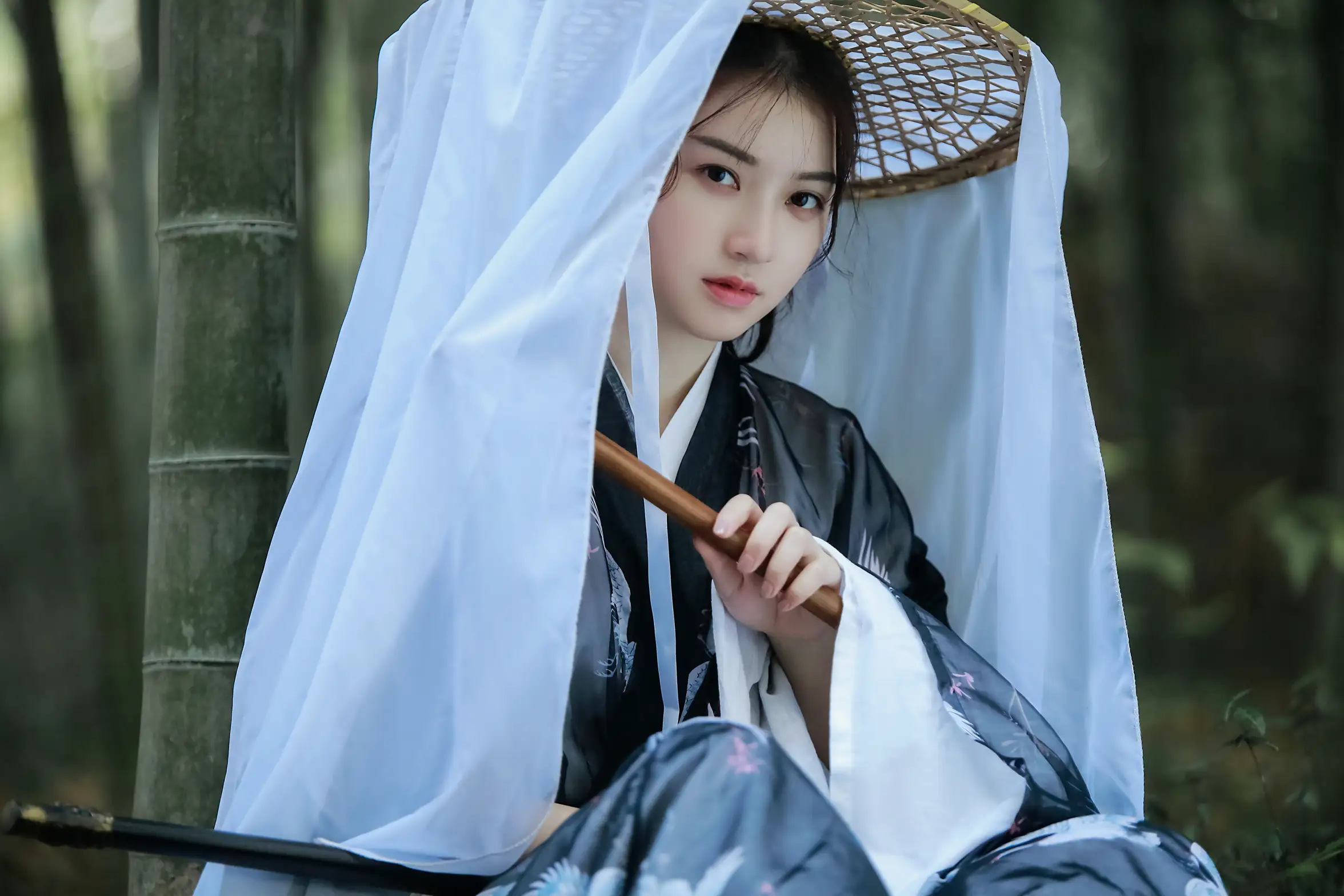 [艺图语] 2022.05.14 Vol.884-018