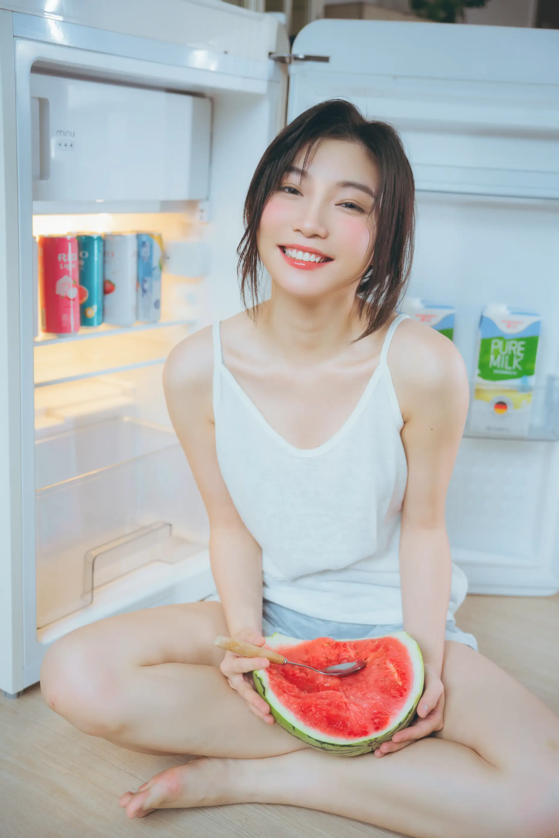 [艺图语] 2022.06.19 Vol.1231-022
