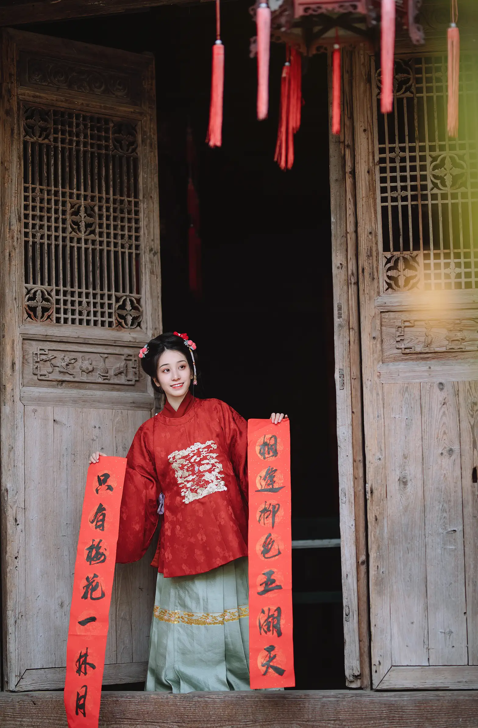 [艺图语] 2022.01.06 Vol.602-017
