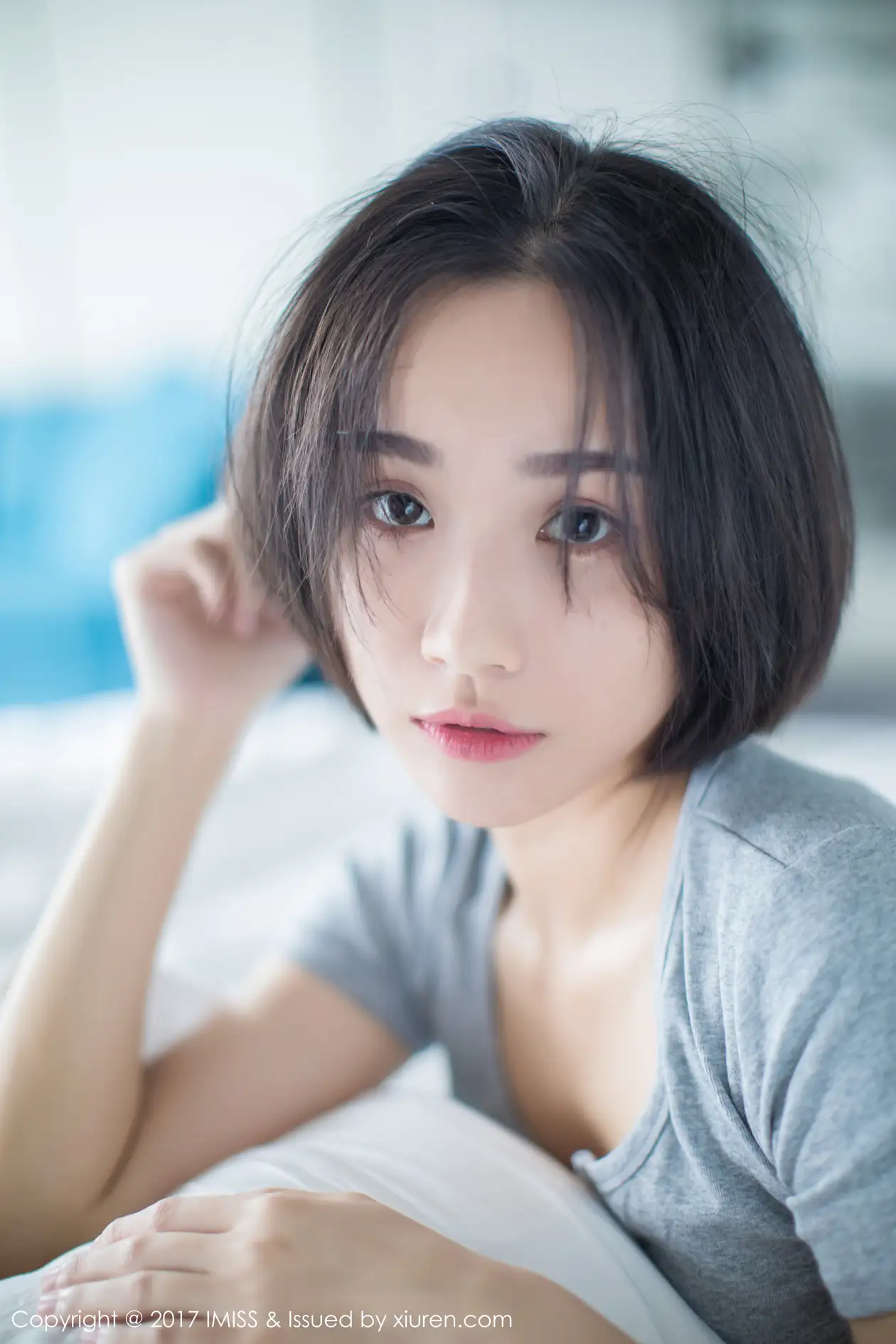 [爱蜜社] 2017.08.08 VOL.178-010