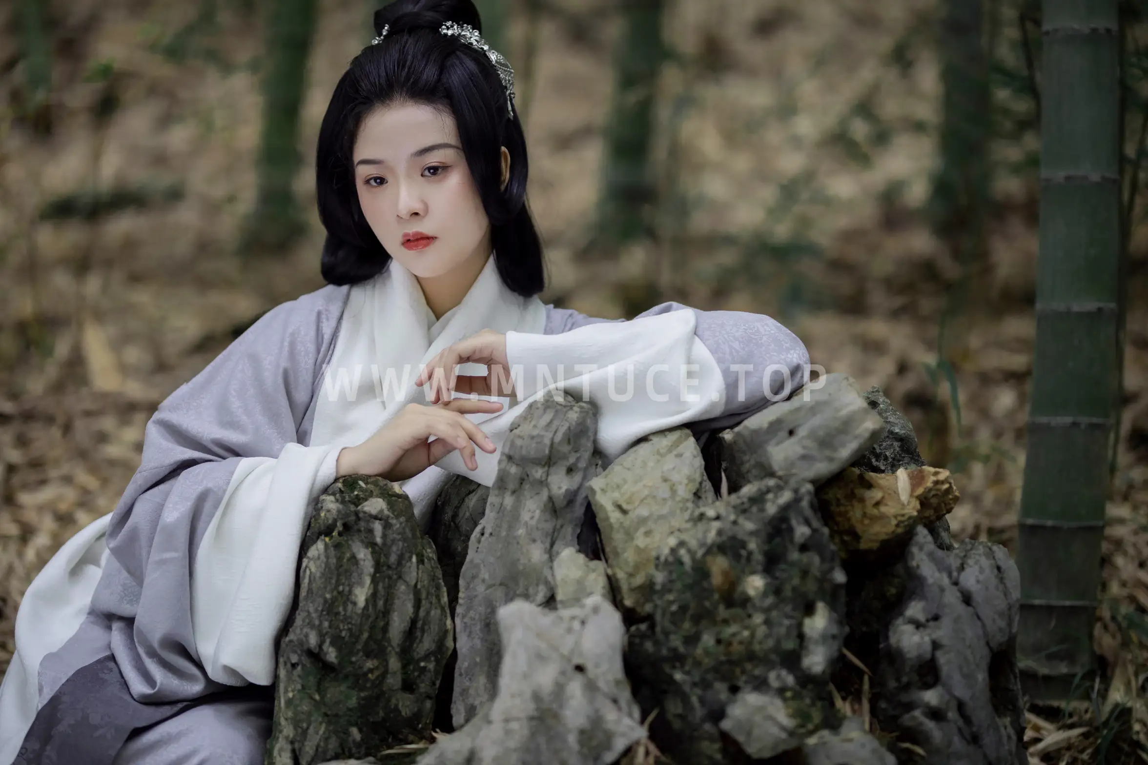 [艺图语] 2022.07.26 Vol.1545-018