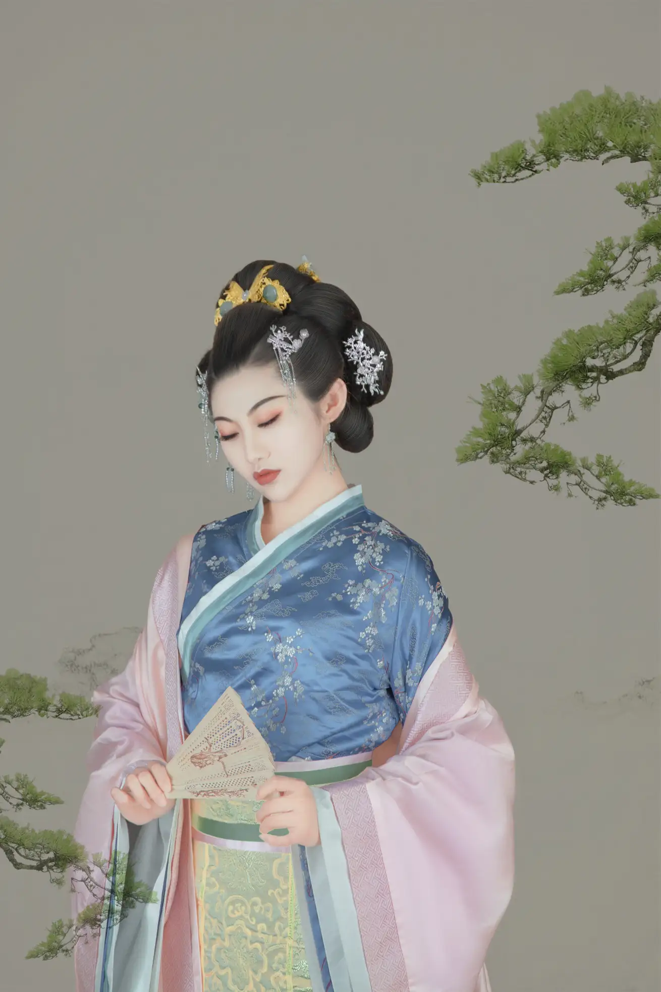[艺图语] 2022.06.04 Vol.1084-009