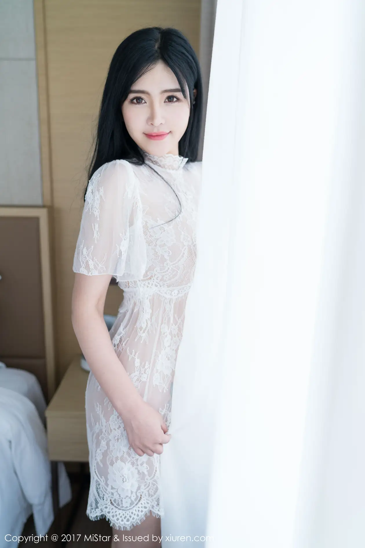 [魅妍社] 2017.07.26 VOL.179-009