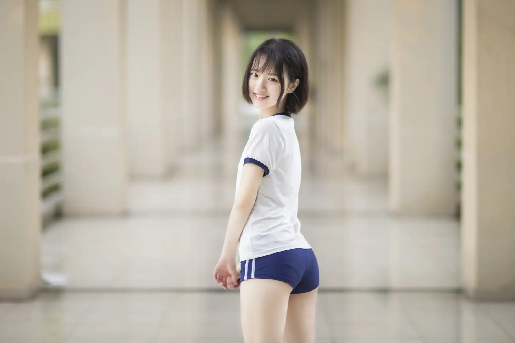 [艺图语] 2021.09.01 Vol.210-009