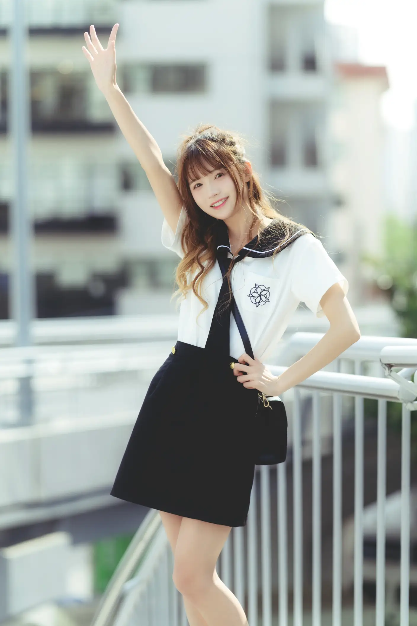 [艺图语] 2022.07.27 Vol.1556-006