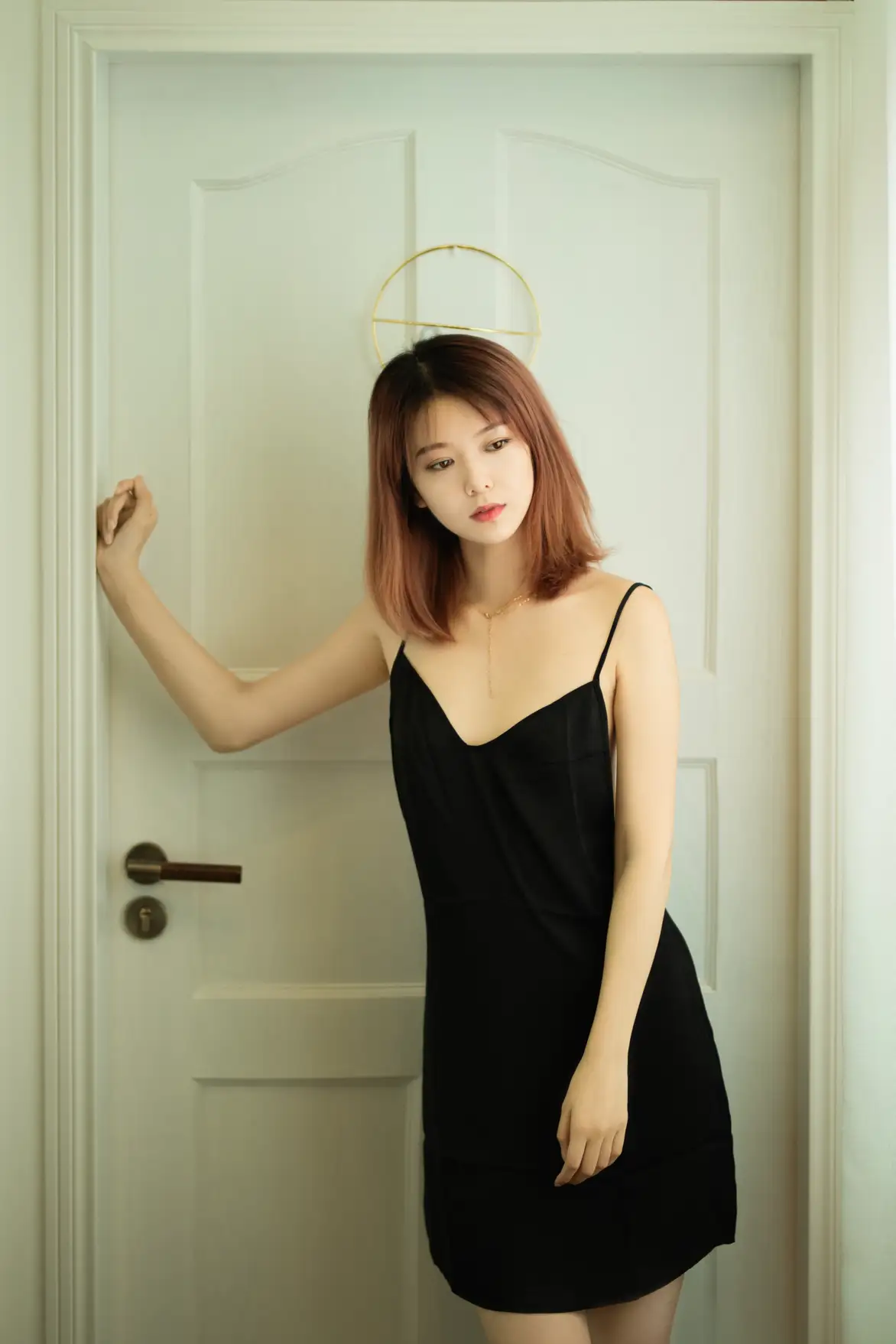[艺图语] 2022.07.04 Vol.1373-017