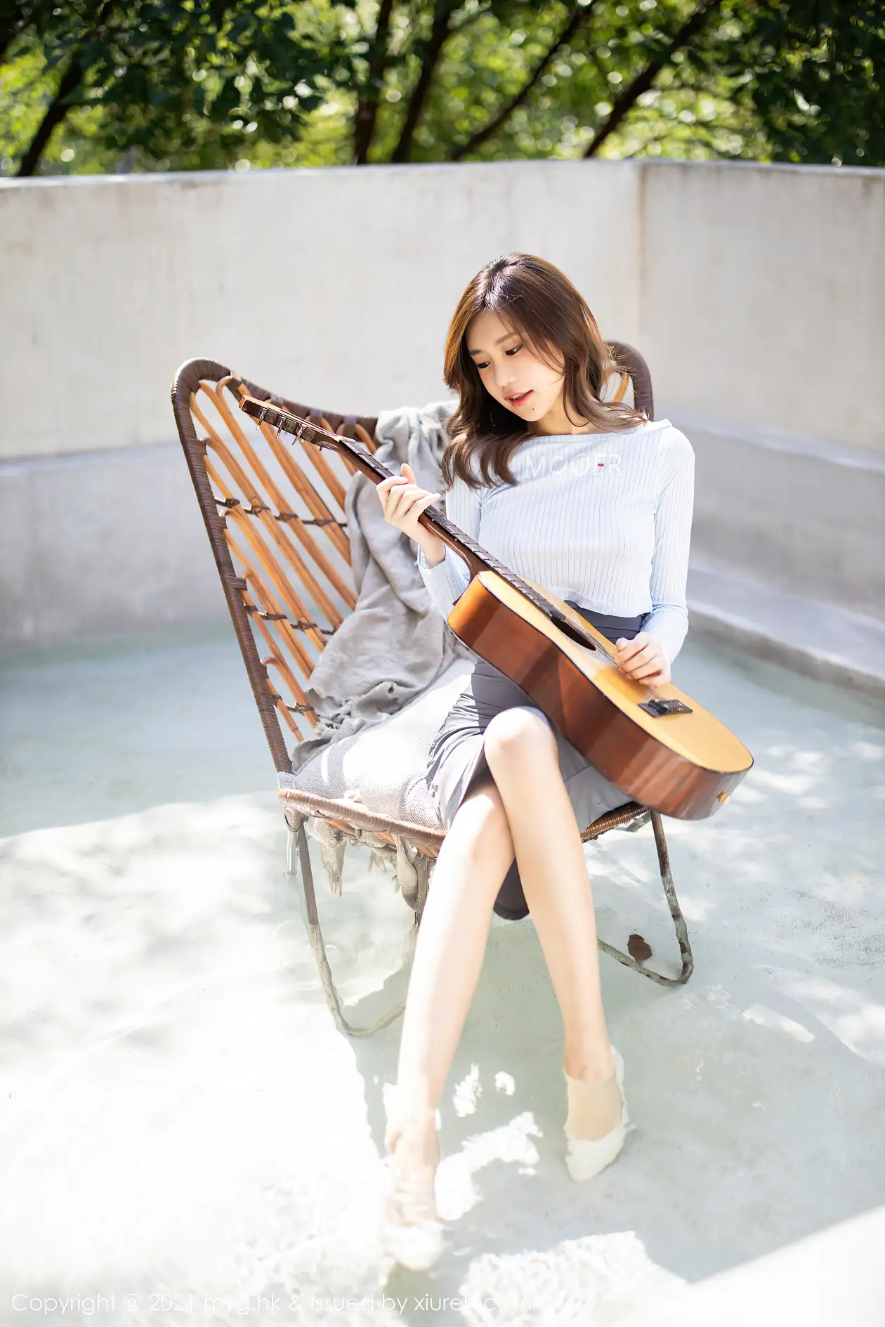 [美媛馆] 2021.10.09 VOL.600-010
