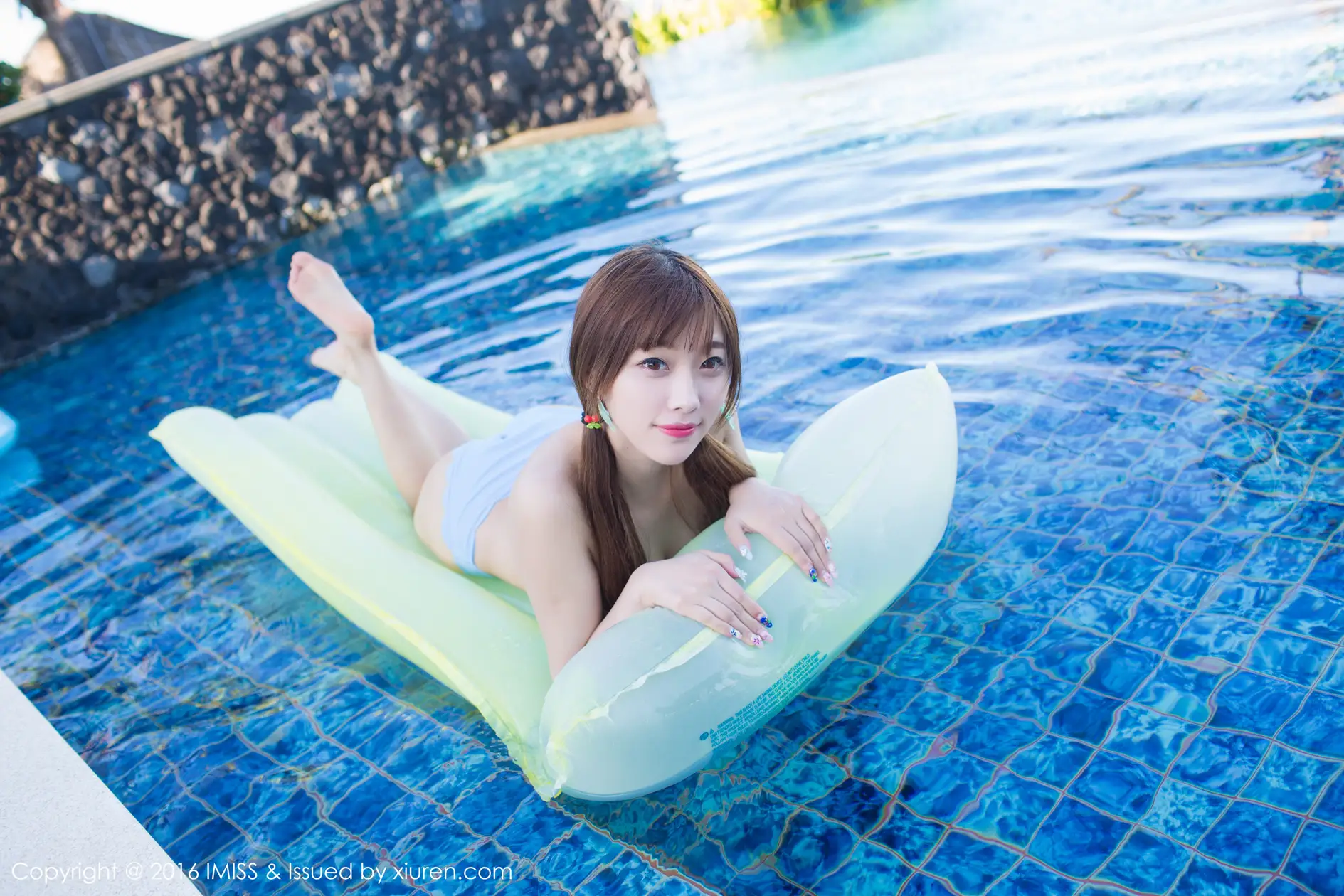 [爱蜜社] 2016.08.18 VOL.121-010