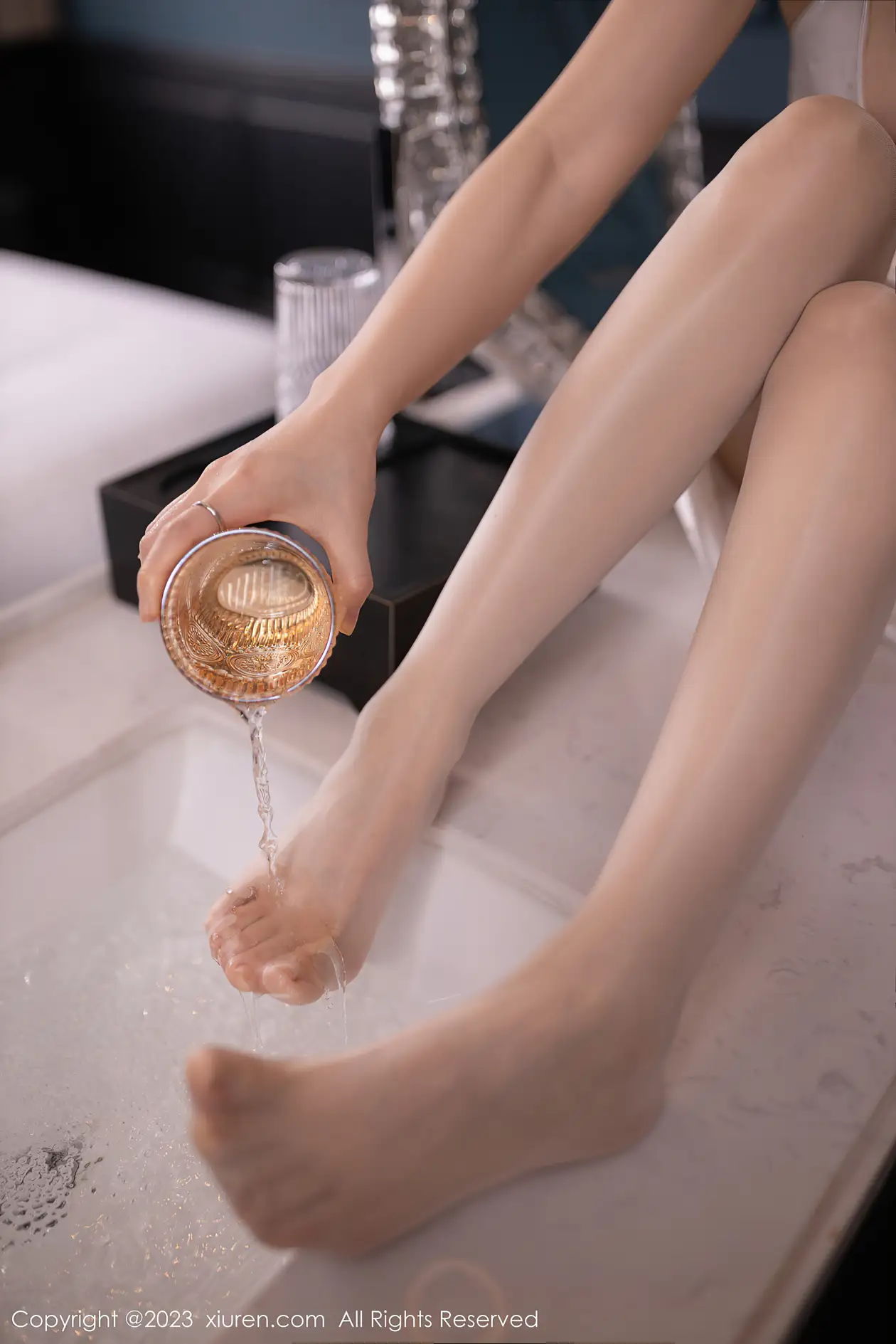 [秀人网] 2023.05.12 NO.6732-030
